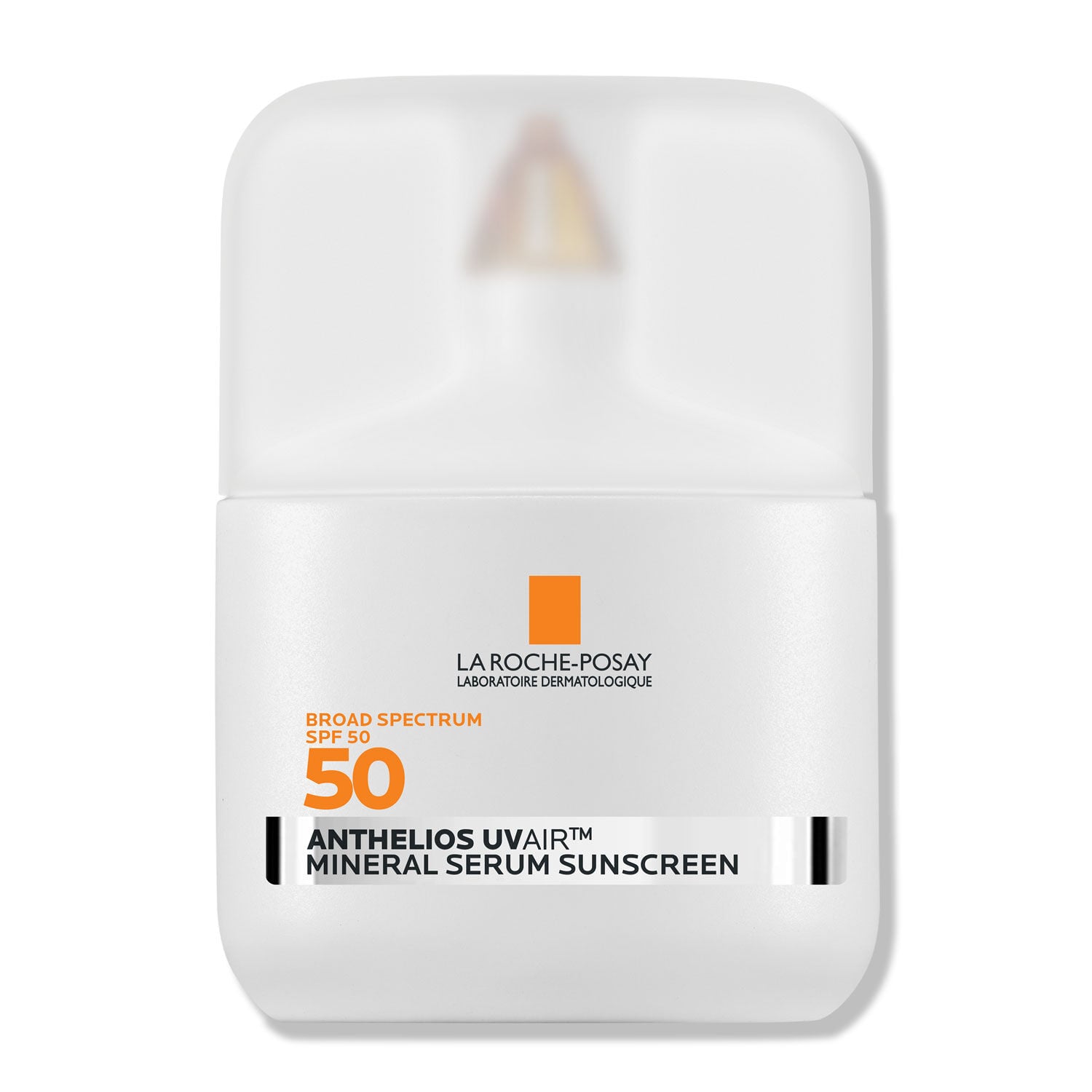 01-UVairMineral-packshot-1500x1500-1.jpg