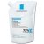 400ML REFILL