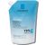 400ML REFILL