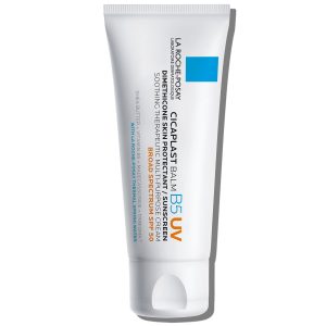 Cicaplast Balm B5 UV SPF 50