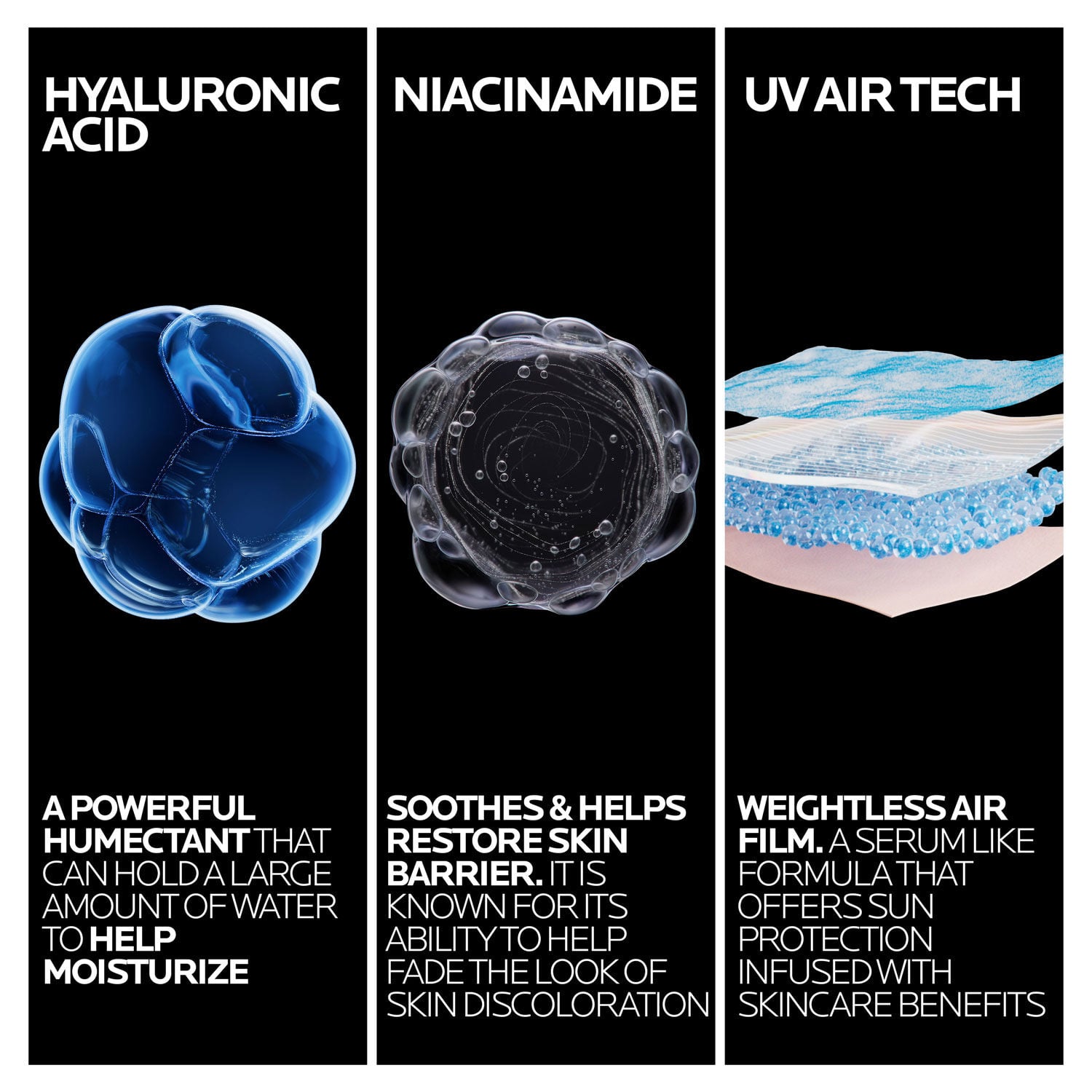 02-UVair-ingredients-1500x1500-1.jpg
