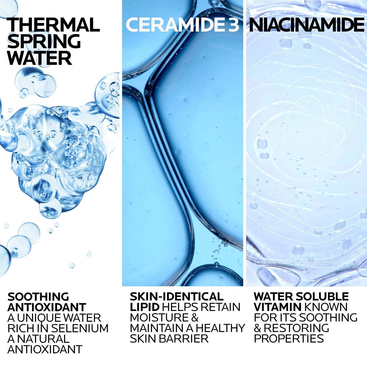 02_La-Roche-Posay_TolerianeHydrating-Cleanser_refill_ingredient_1500x1500-REV.jpg