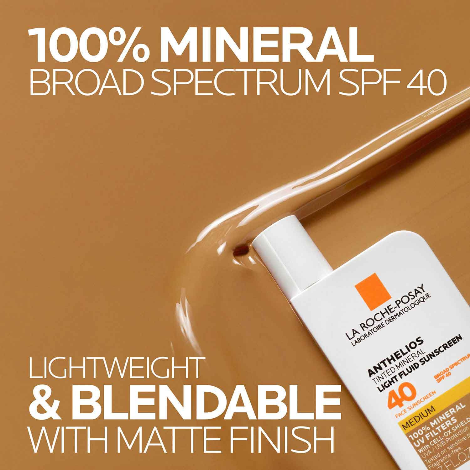 04_Anthelios-Mineral-Tinted-MEDIUM-TEXTURE-KEY-BENEFIT_.jpg