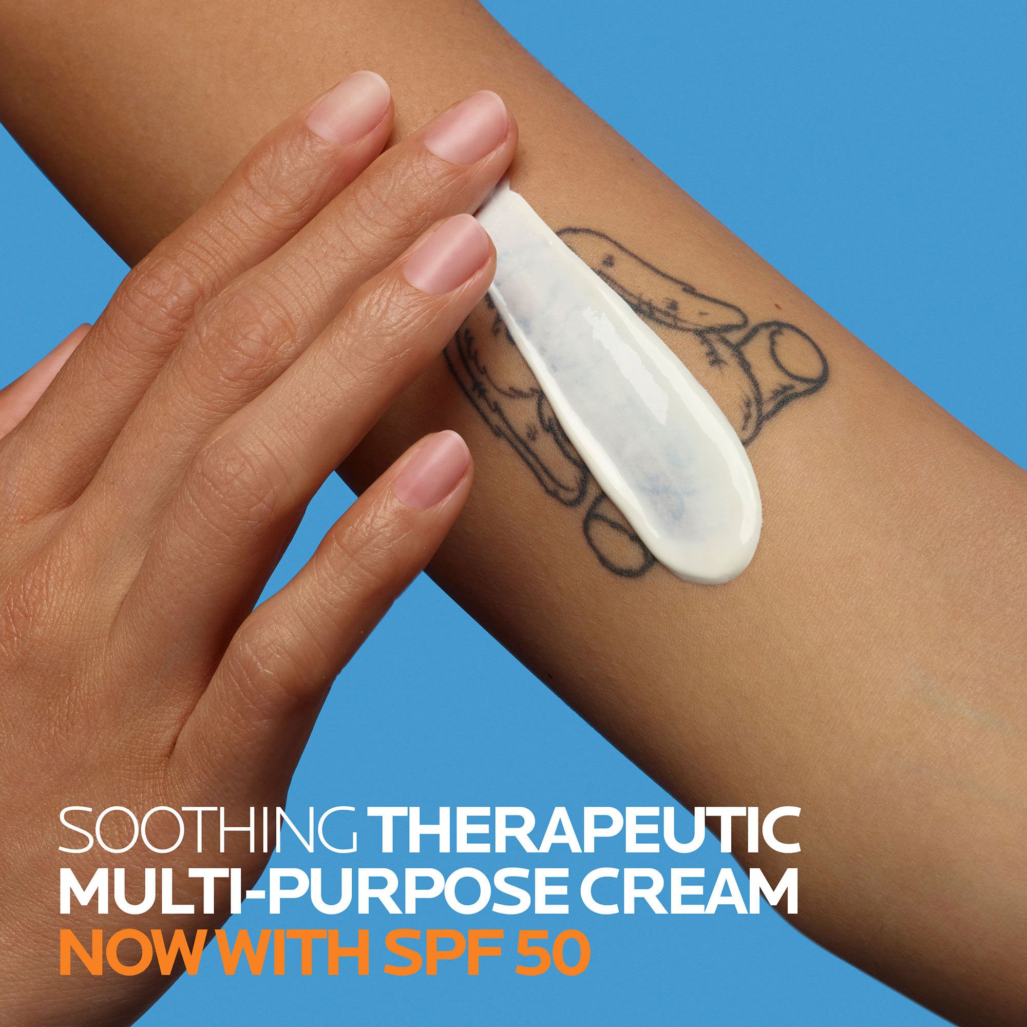 04_LaRochePosay_Cicaplast-UV_texture-benefit-tattoo_1500x1500.jpg