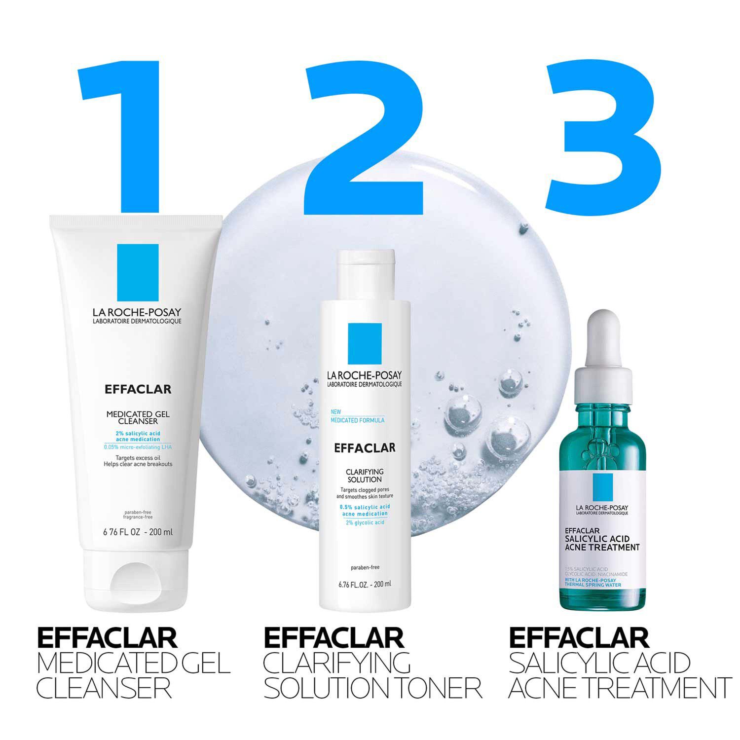 05_LaRochePosay-Product_EffaclarSet_routine_1500x1500.jpg