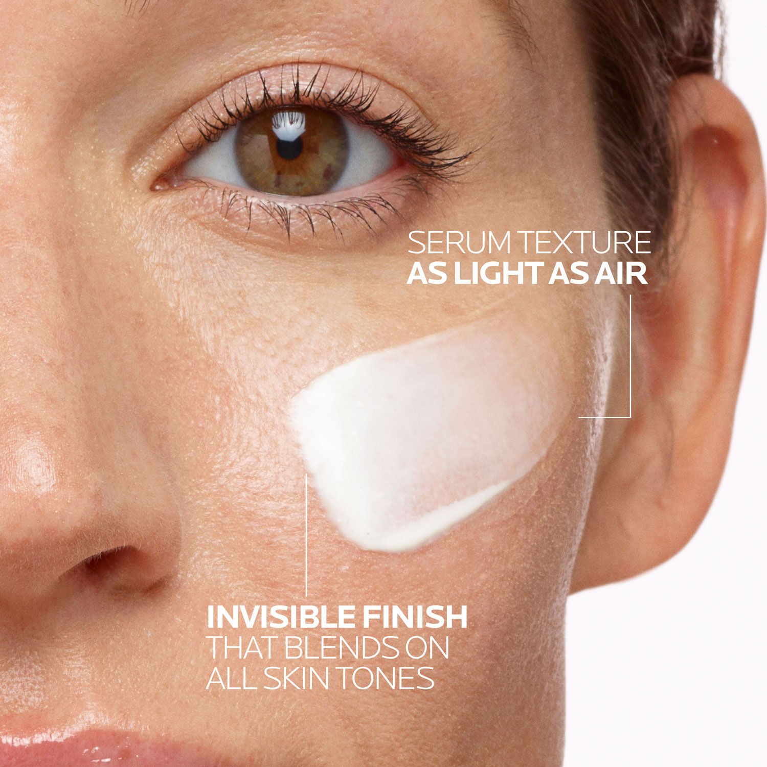 07-UVAIR_face-texture-1500x1500-1.jpg