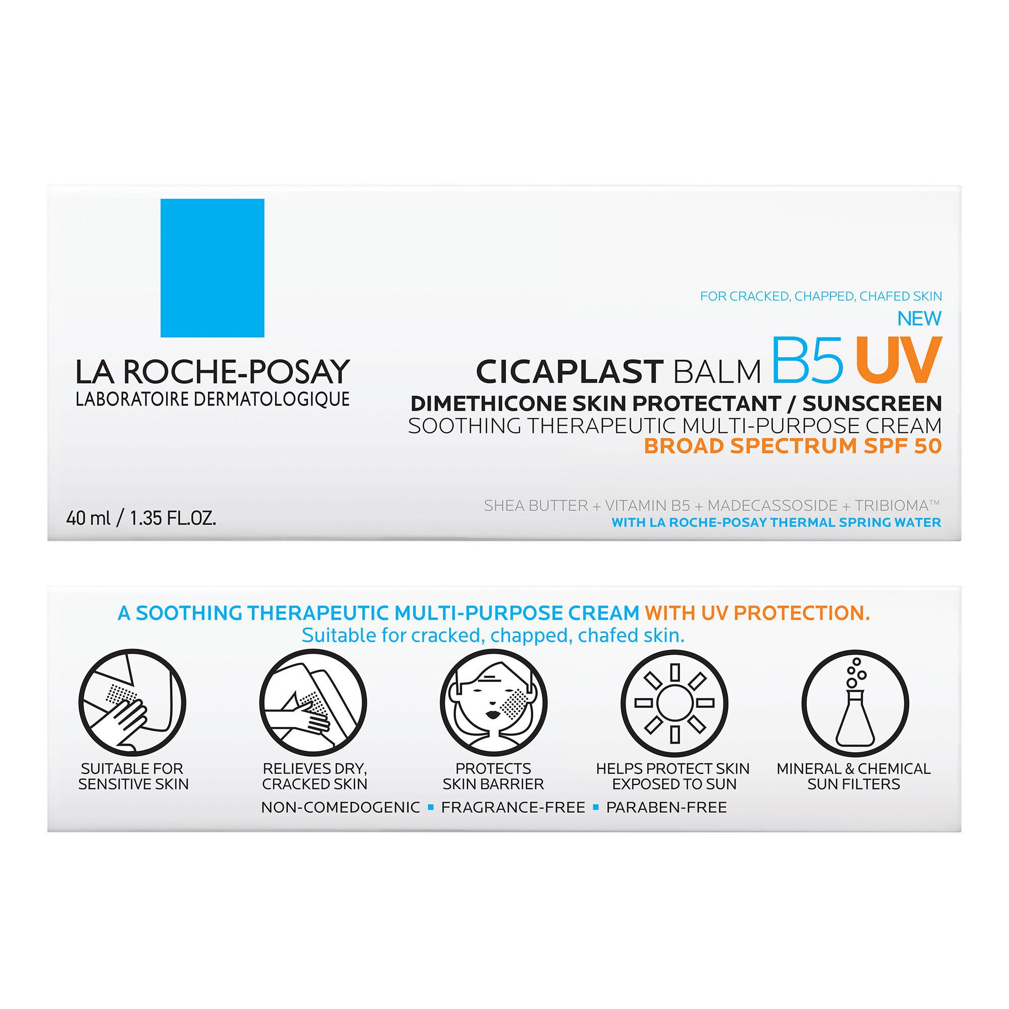 08_LaRochePosay_Cicaplast-UV_carton_1500x1500.jpg