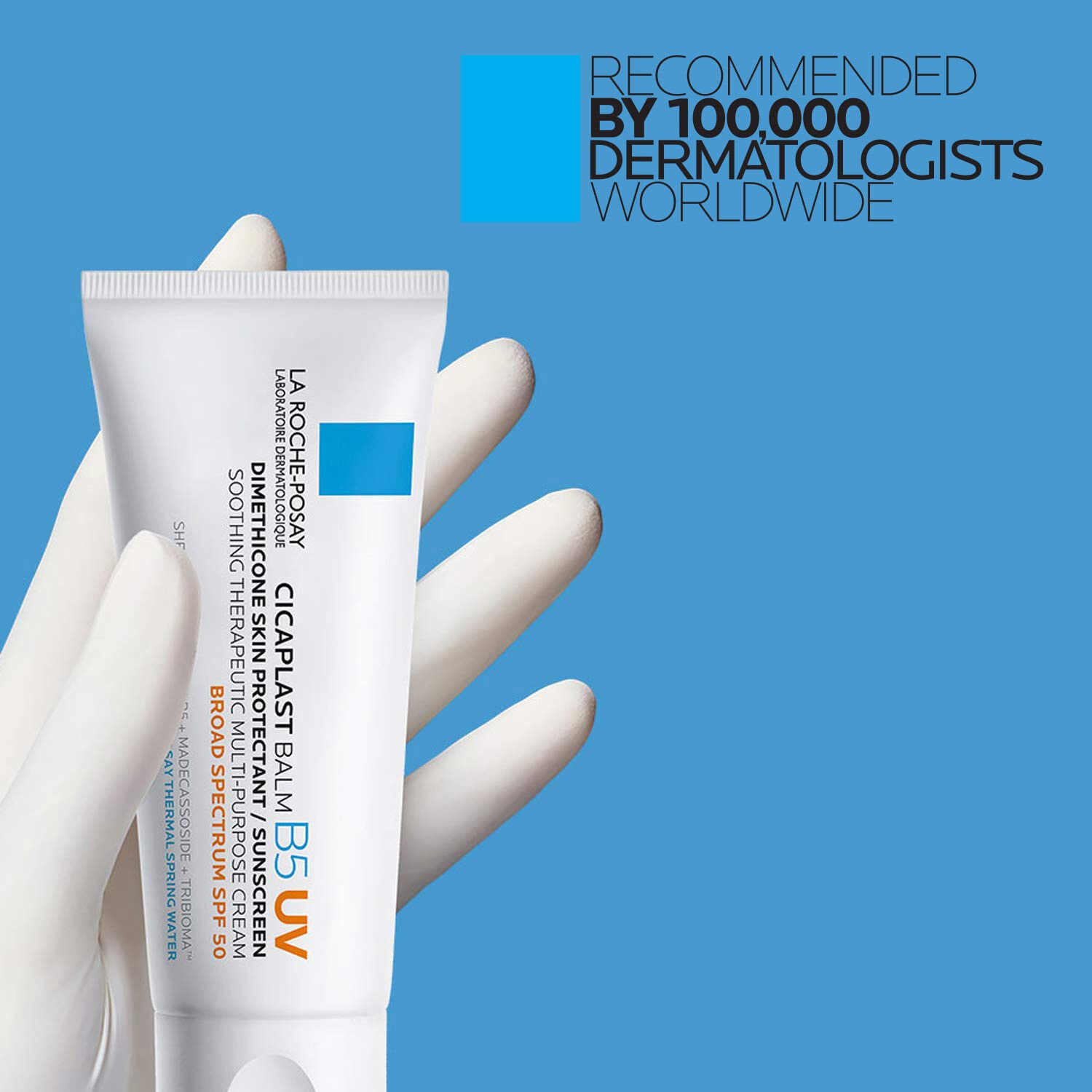 11_LaRochePosay_Cicaplast-UV_derm_1500x1500.jpg