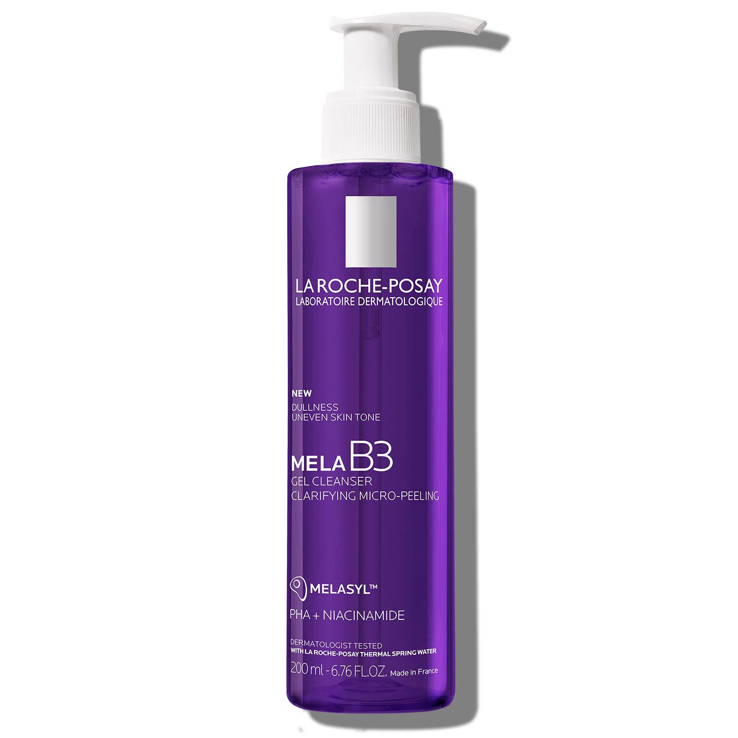 1_La20Roche20Posay-Mela-20B3-Cleanser-PACKSHOT.jpg