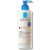 400ml