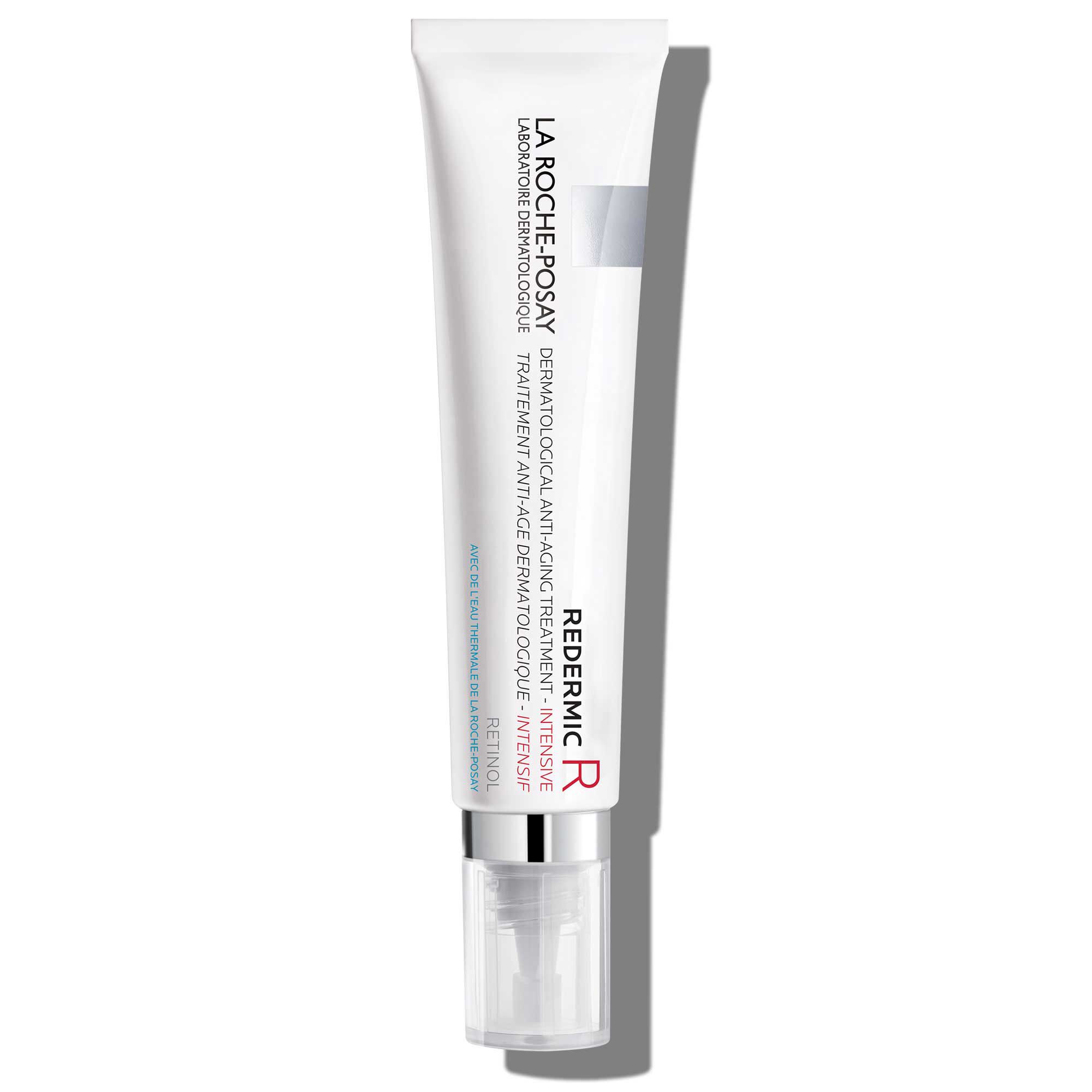 1_Redermic-Retinol_30ml.jpg