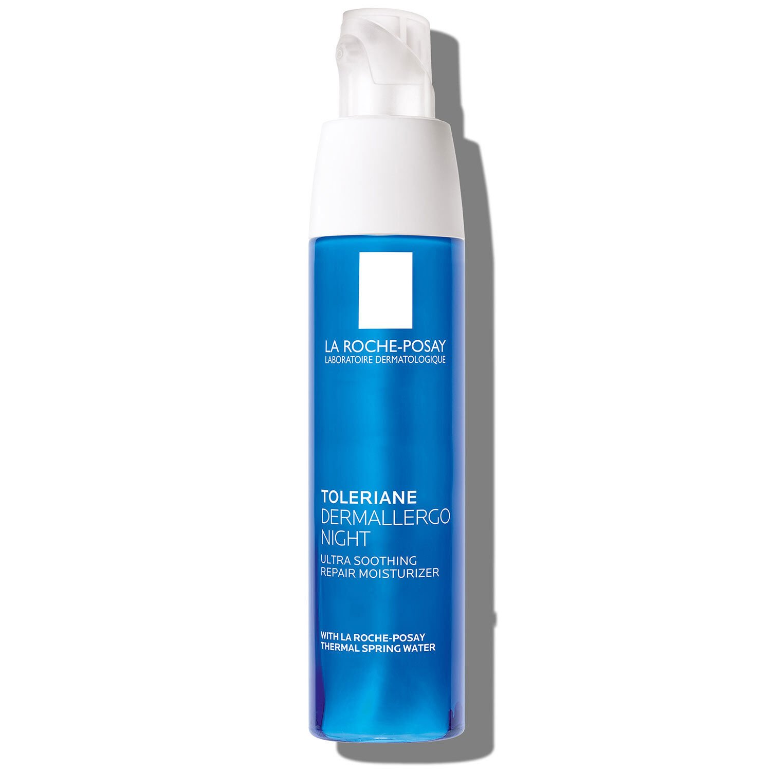 1_TolerianeDermAllergoNight_40ml_Pump_1500x1500.jpg