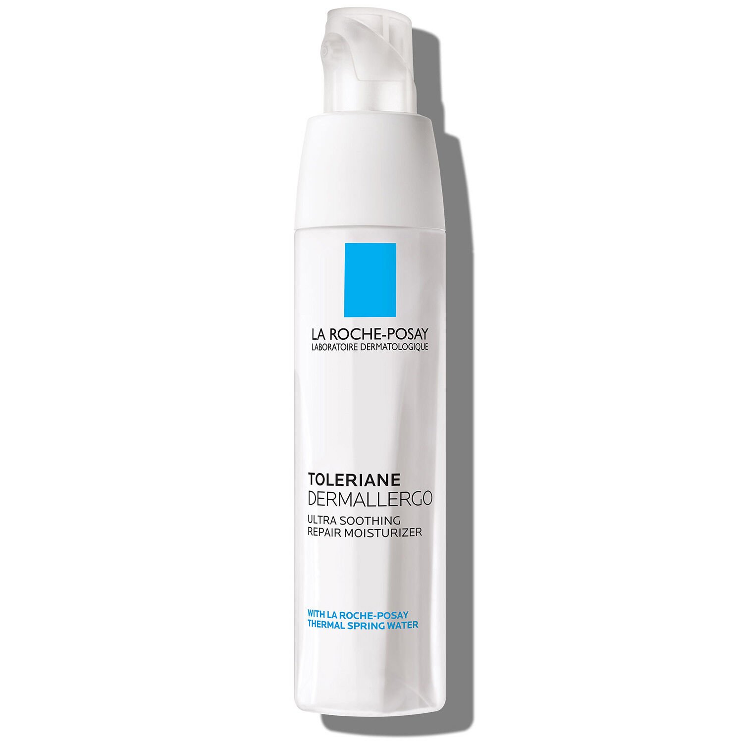 1_TolerianeDermAllergo_40ml_Pump_1500x1500.jpg