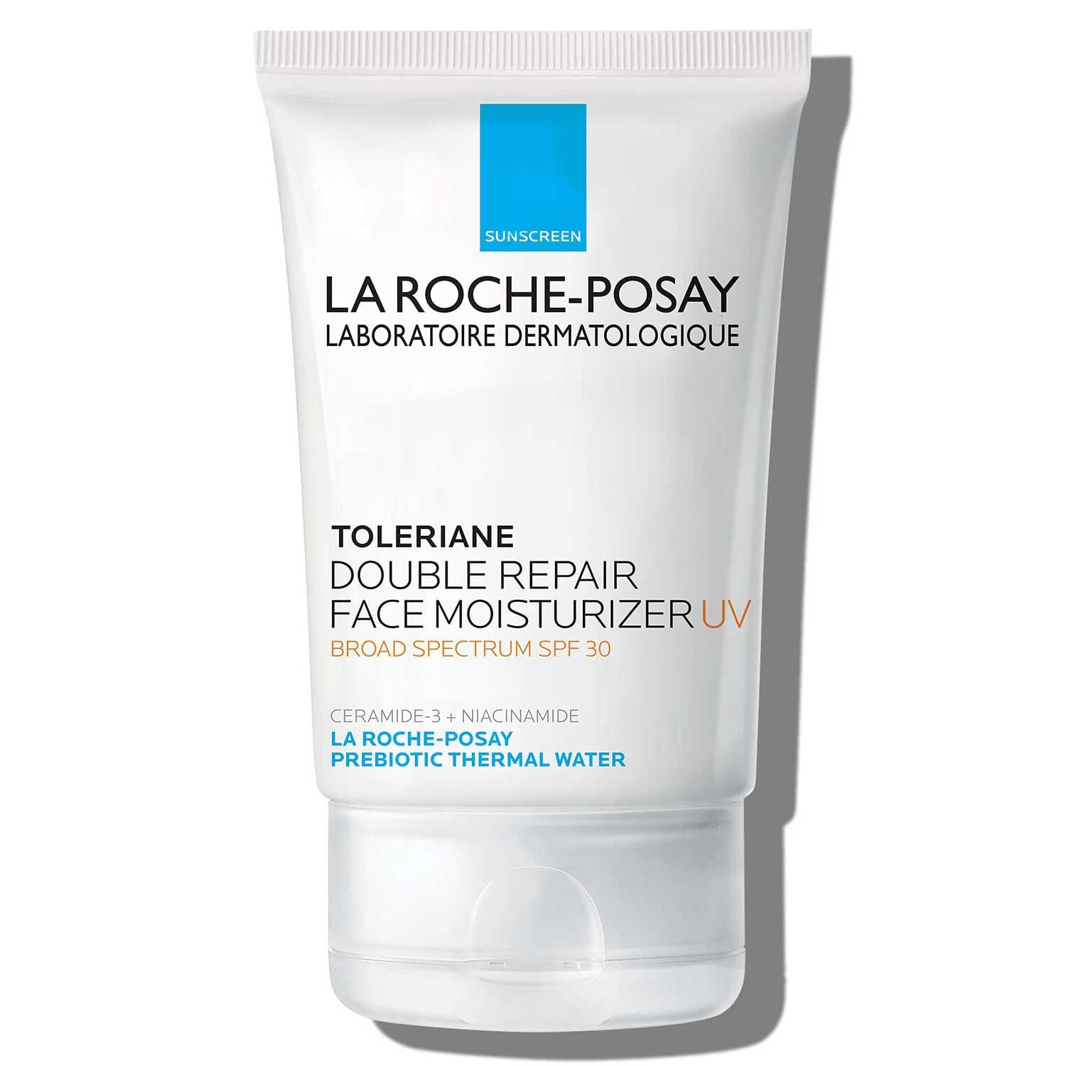 1_Toleriane_DblRepairMoisturizerUV_Tube.jpg