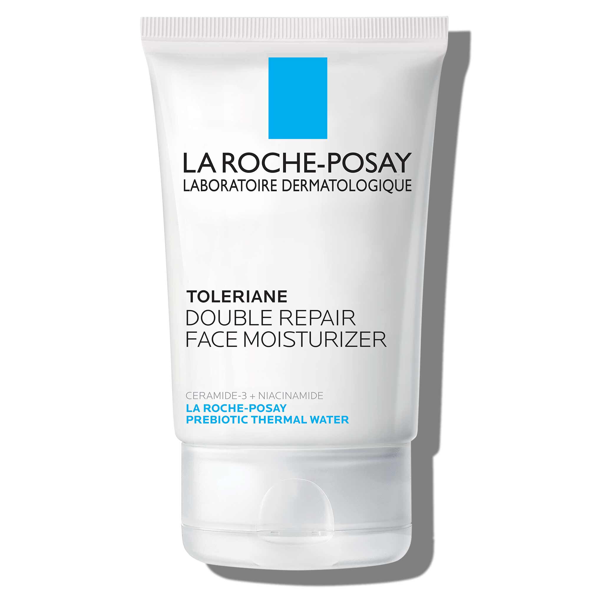 1_Toleriane_DblRepairMoisturizer_Tube.jpg