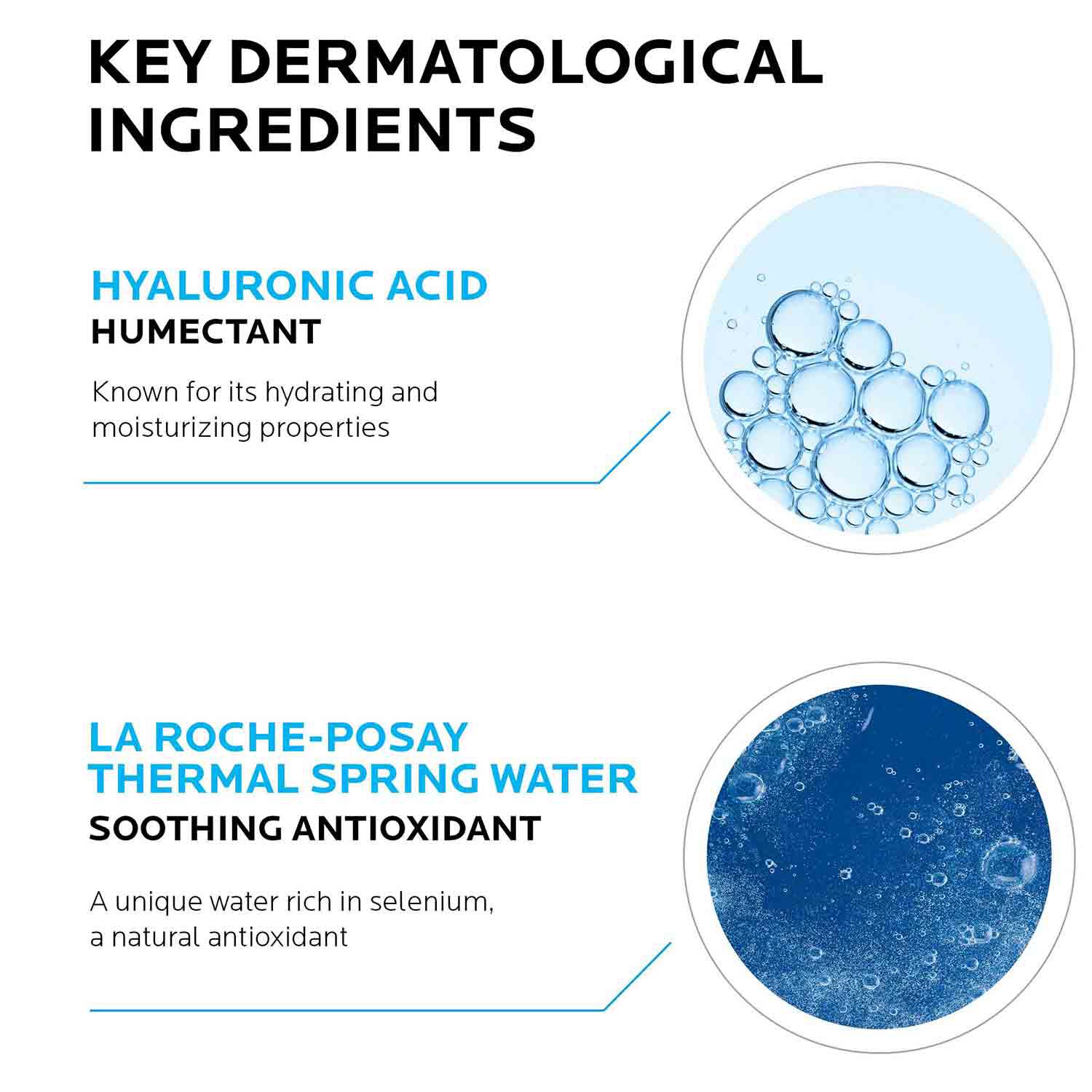 2_Hydraphase-HA-Rich_Secondary-Packaging.jpg
