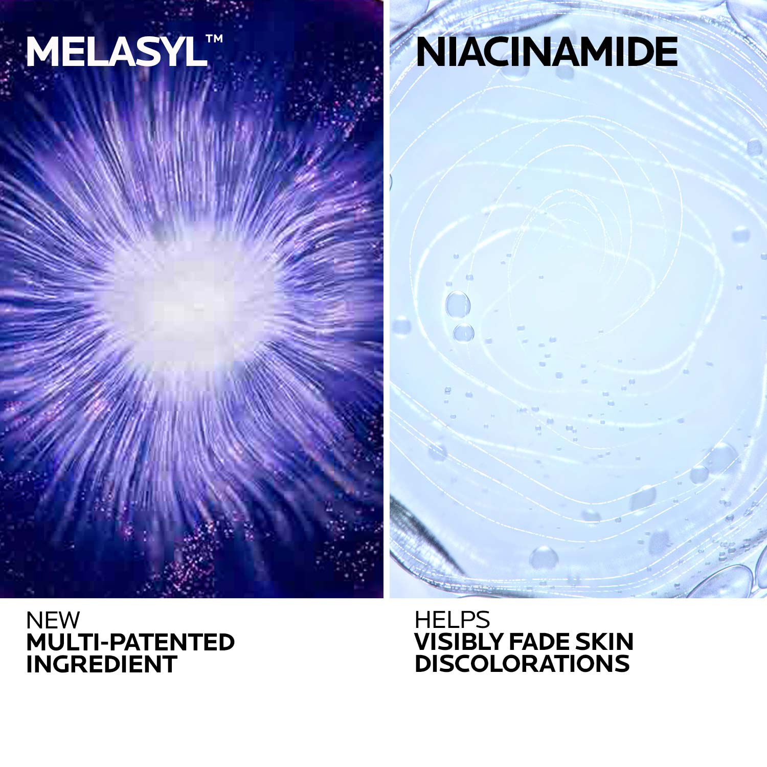 2_La-roche-Posay-Mela-B3-cleanser-KEY-DERMATOLOGICAL-INGREDIENT-REV.jpg