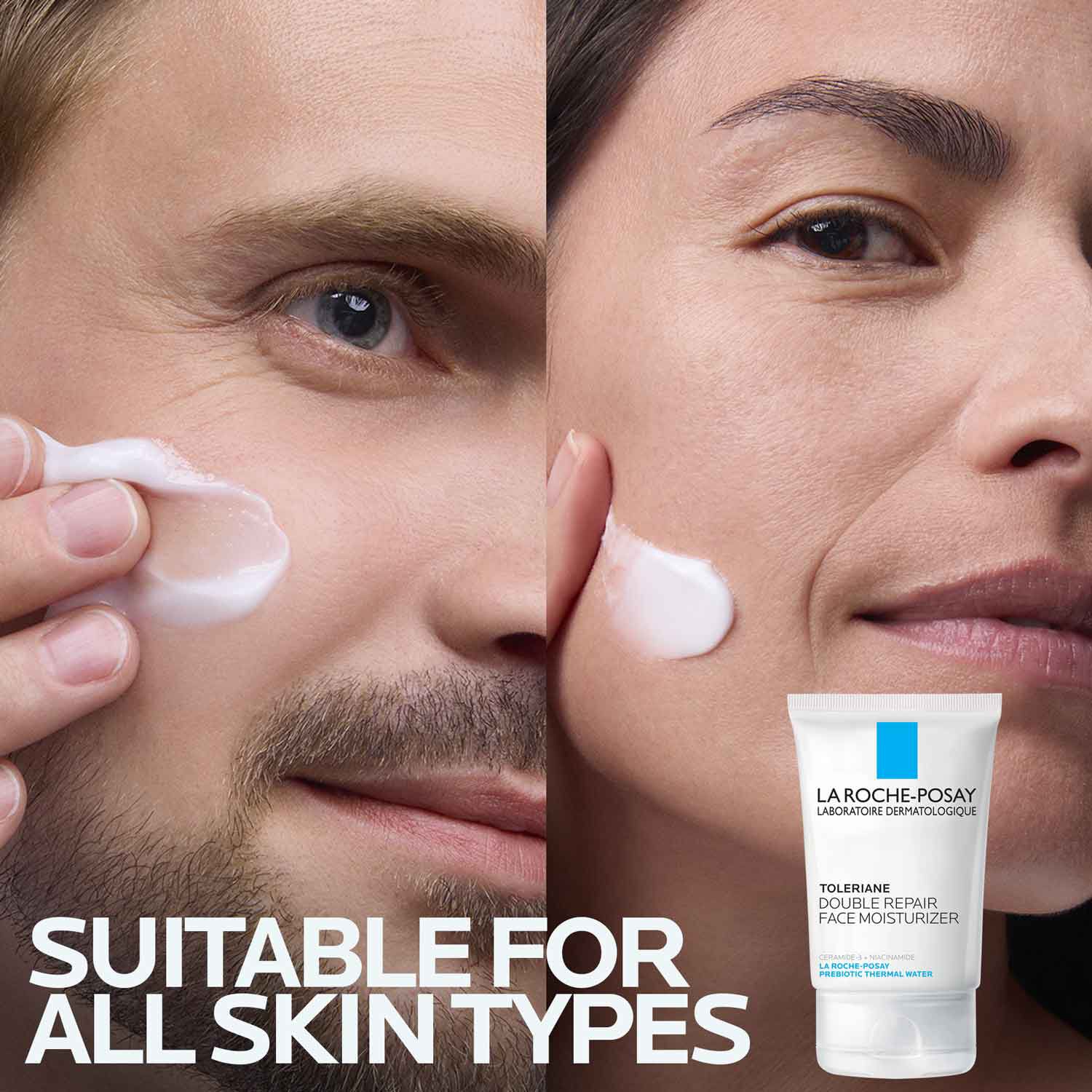 3337875545792_LaRochePosay_Toleriane_DRM_ATF_All_Skin_Types_1500x1500.jpg