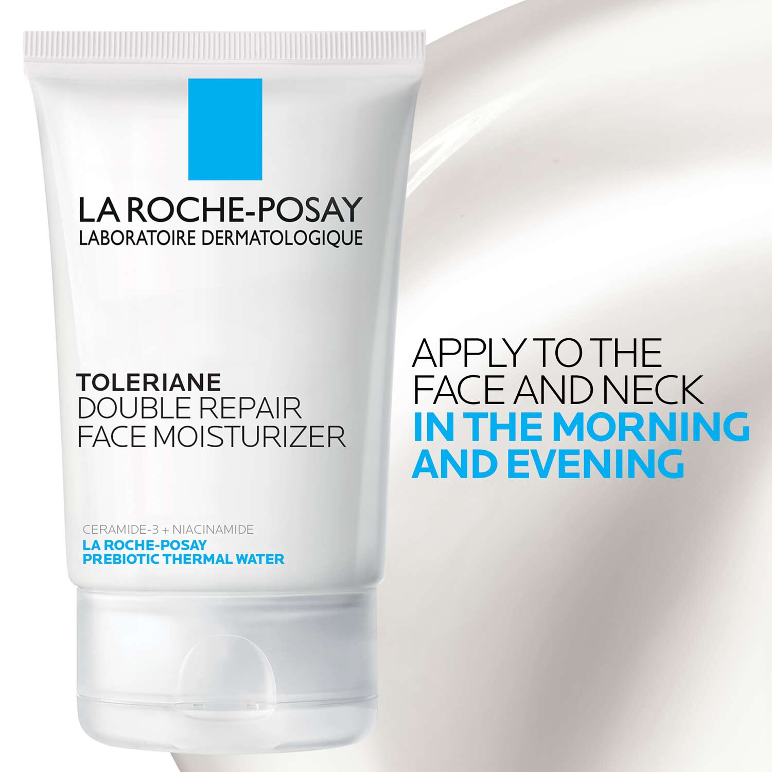 3337875545792_LaRochePosay_Toleriane_DRM_ATF_How_To_1500x1500.jpg