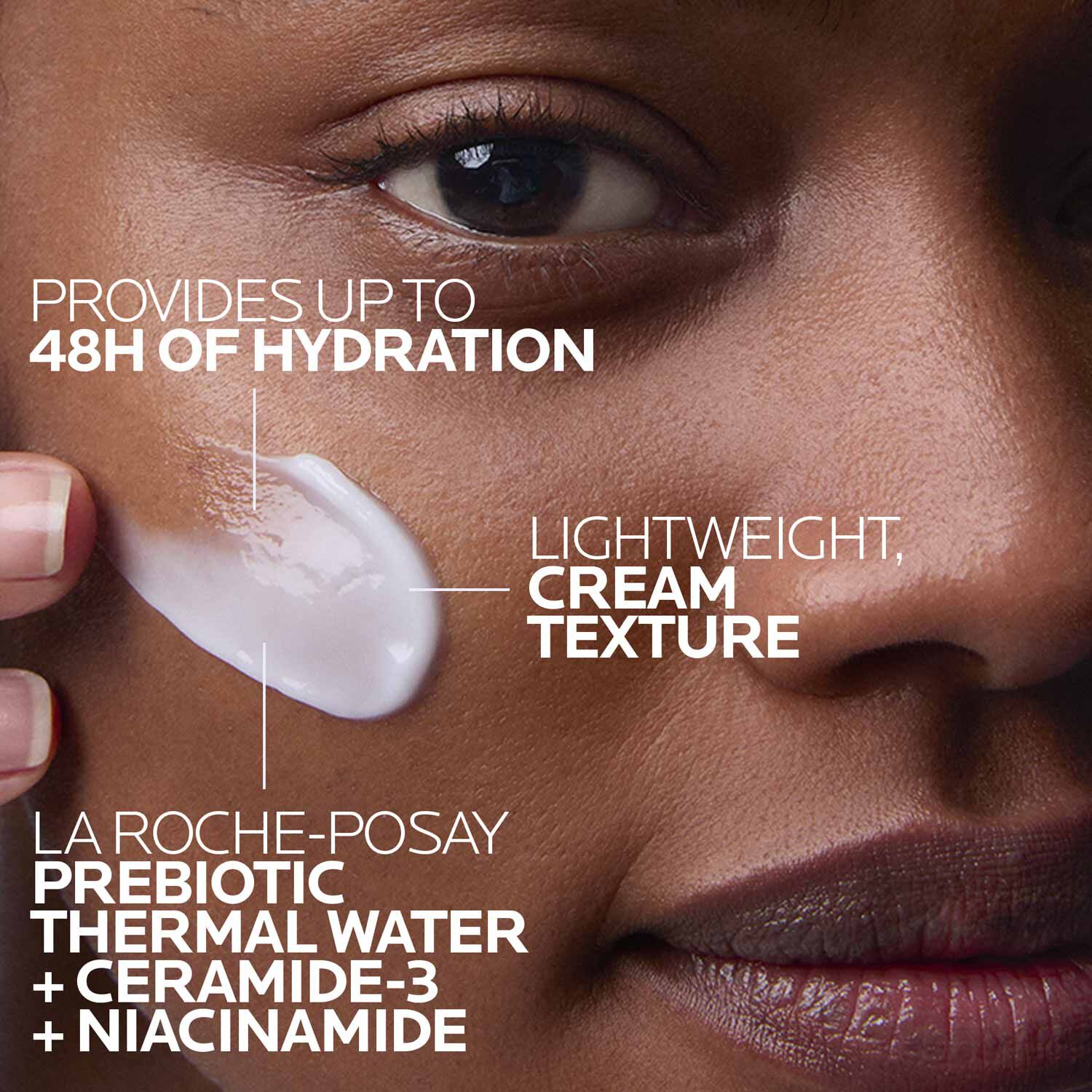 3337875545792_LaRochePosay_Toleriane_DRM_ATF_Key_Benefits_On_Skin_1500x1500.jpg