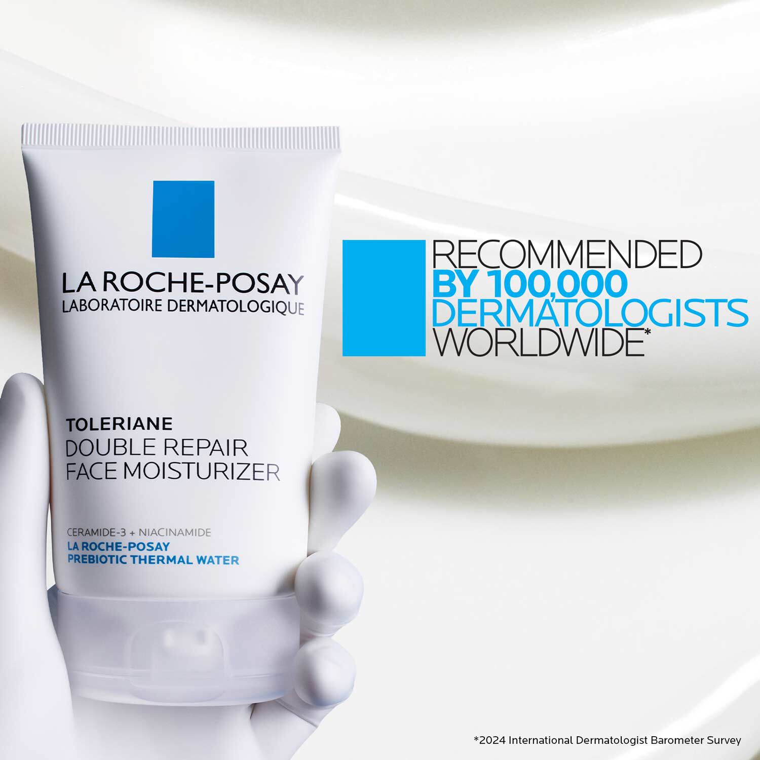 3337875545792_LaRochePosay_Toleriane_DRM_ATF_Recommended_By_1500x1500.jpg