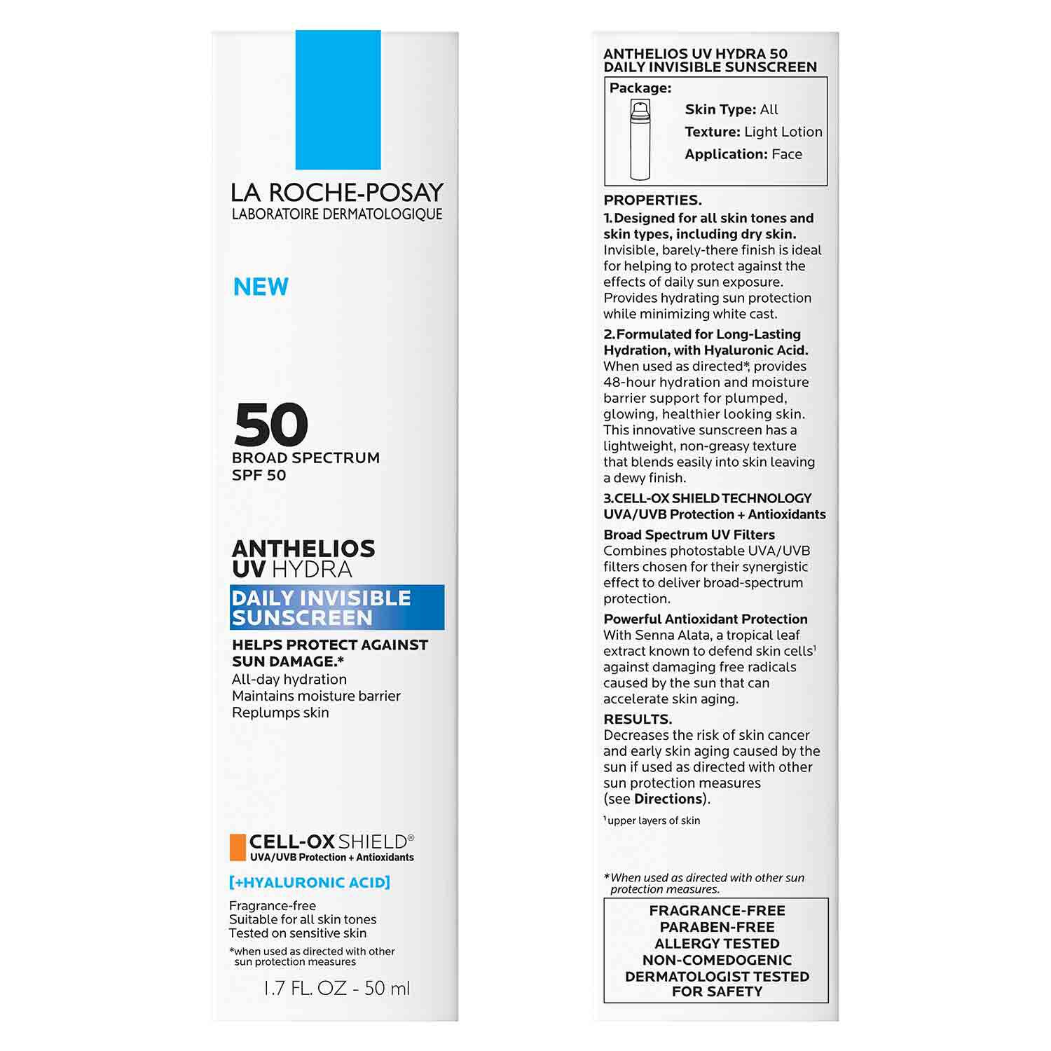 3_Anthelios50-Hydra_carton.jpg