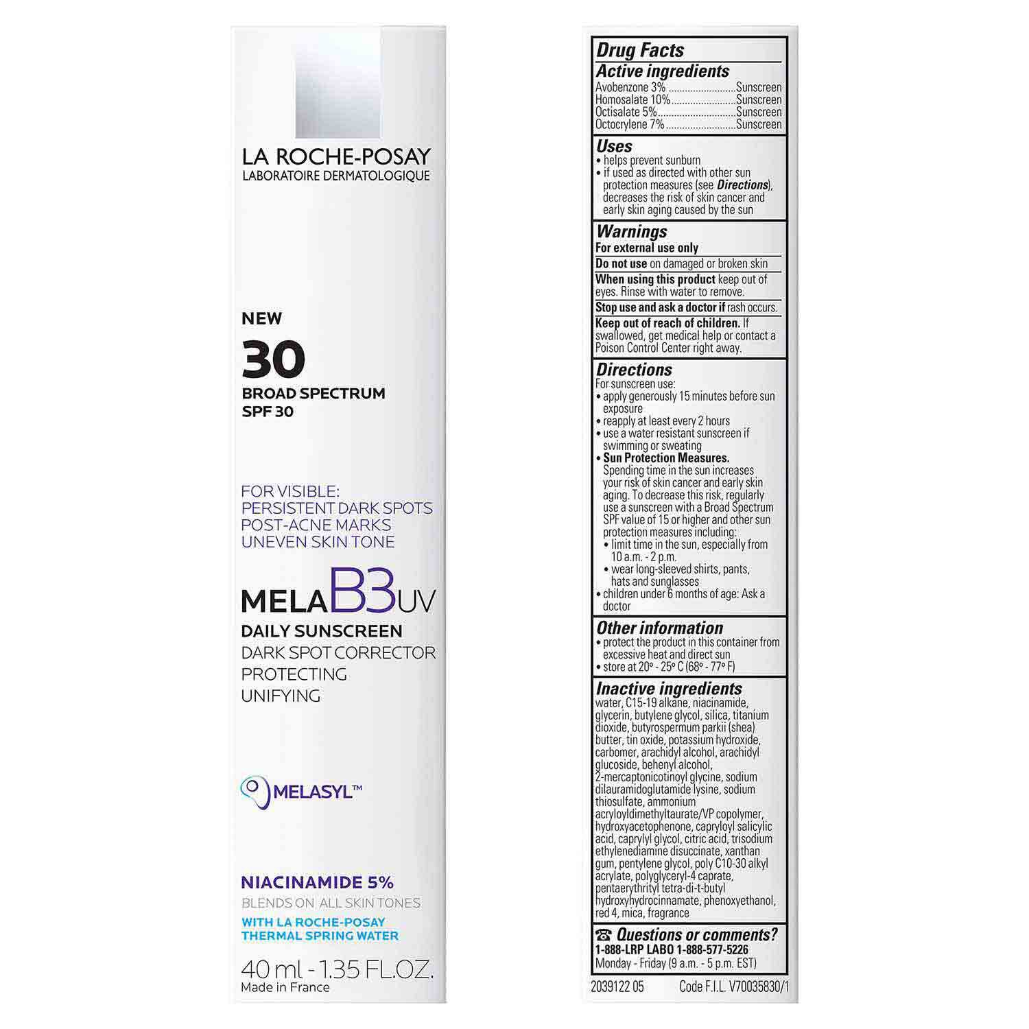 3_B3-Carton-front-side.jpg