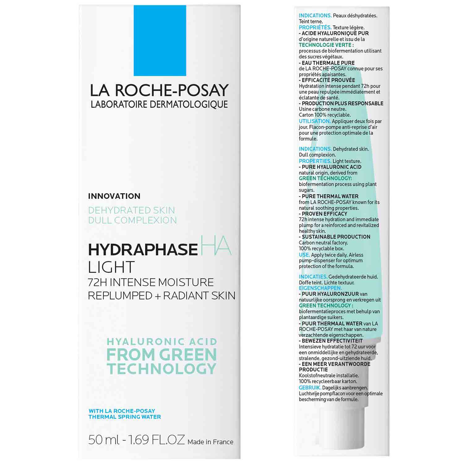 3_Hydraphase-HA-Light_Secondary-Packaging.jpg
