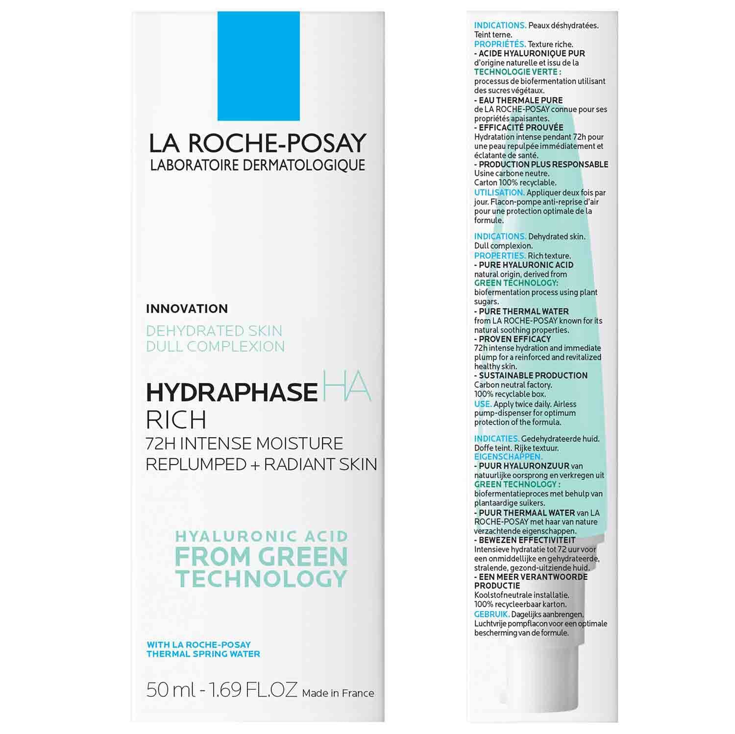 3_Hydraphase-HA-Rich_Secondary-Packaging.jpg