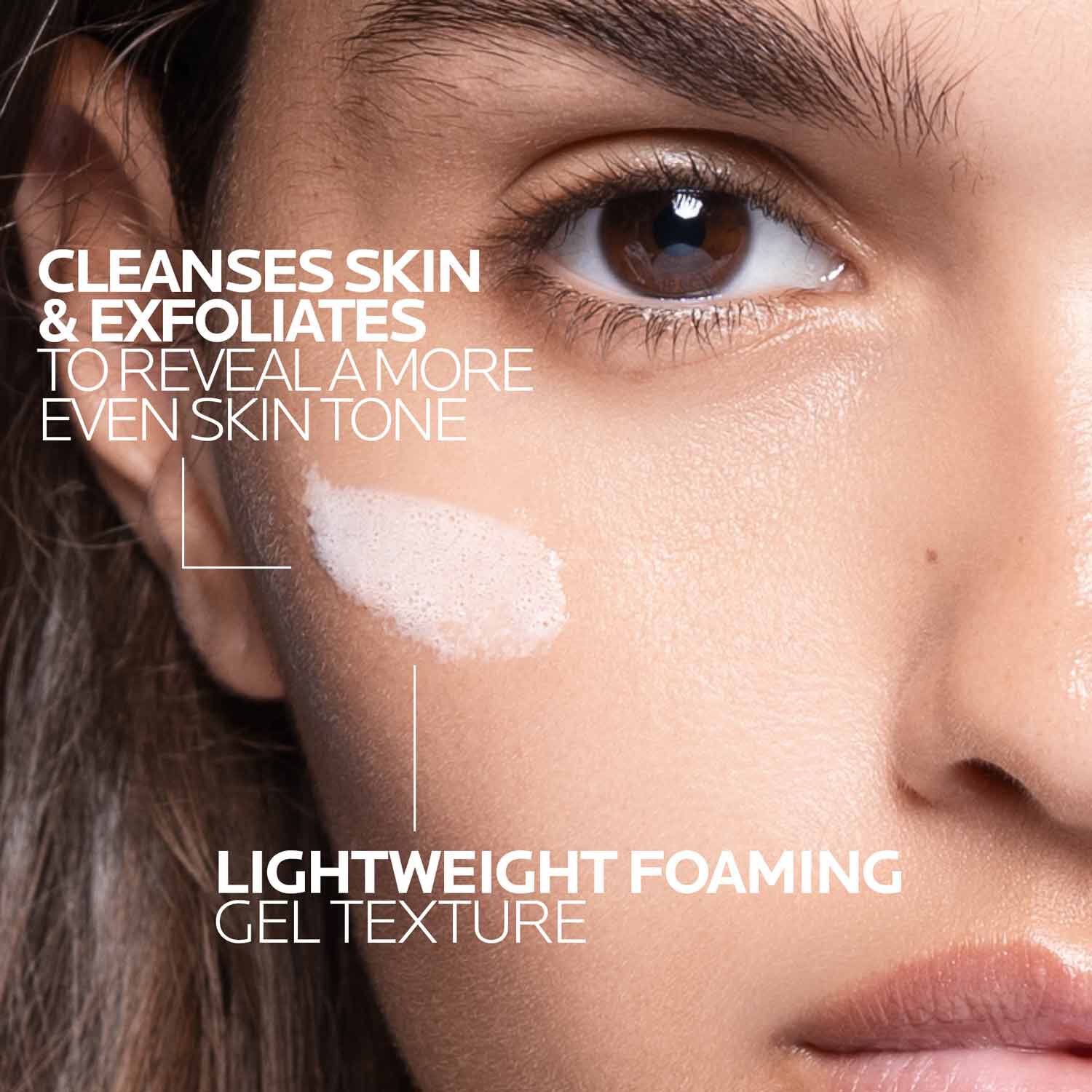 3_LaRochePosay-Product-MelaB3-MelaB3Cleanser-200ml-03337875890069-Texture-REV.jpg