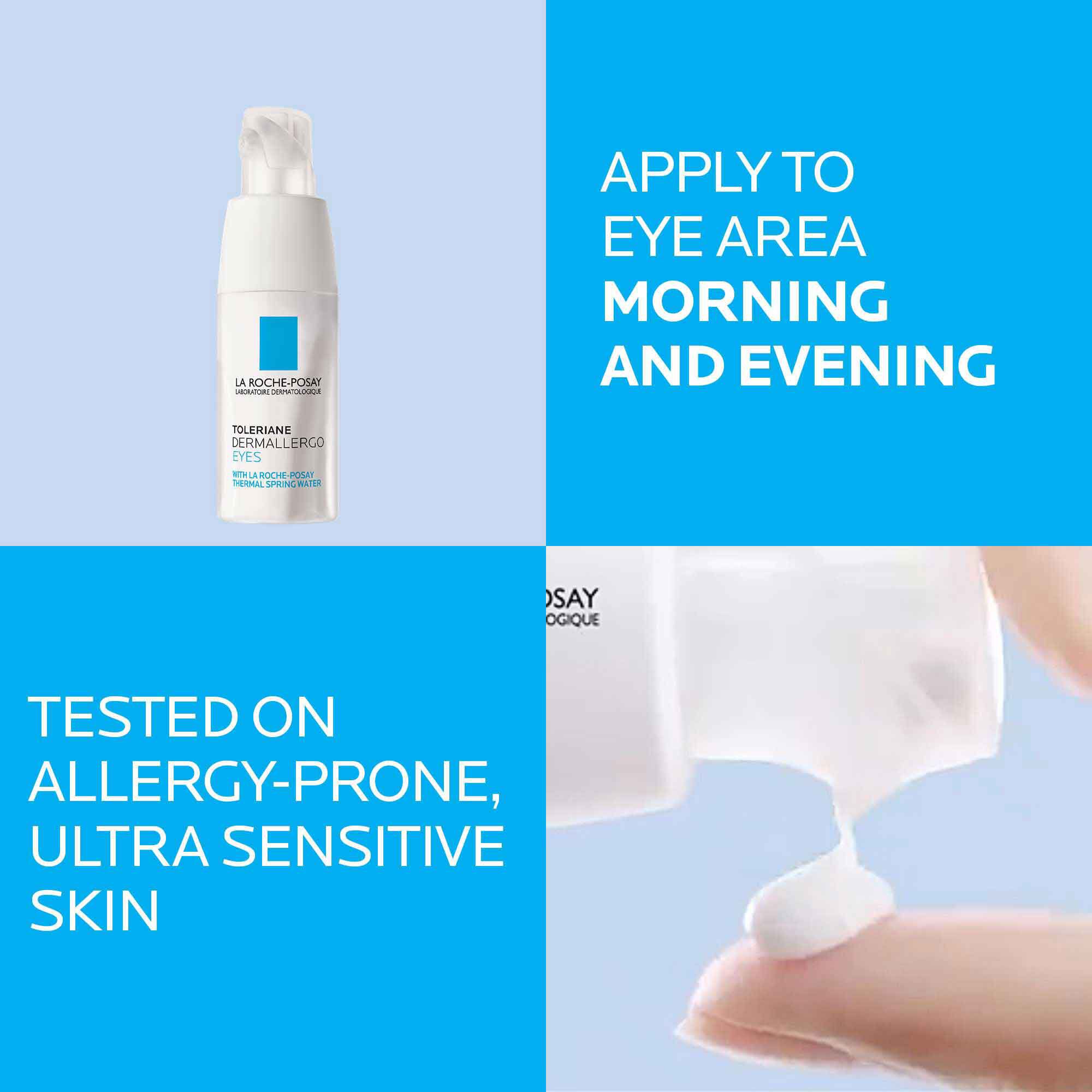 3_TolerianeDermAllergo-eye_How-to-use.jpg