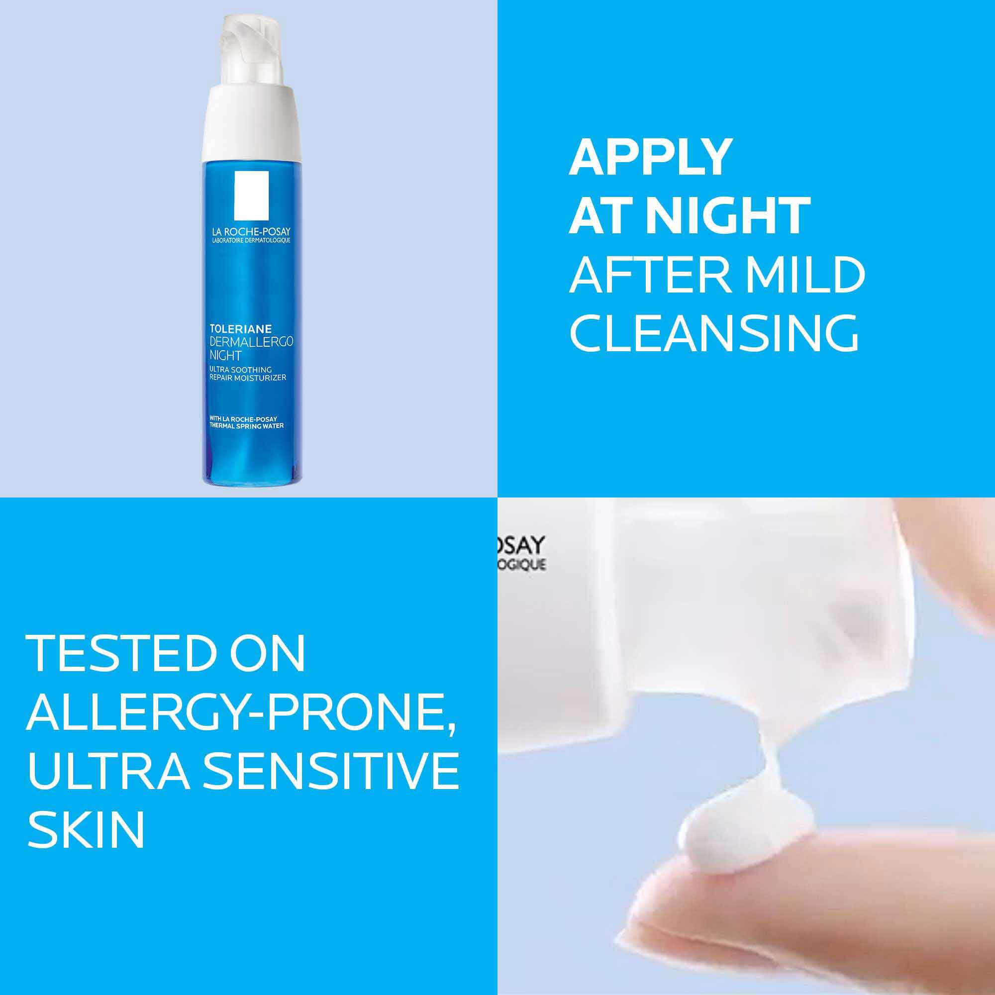 3_TolerianeDermAllergo-night_How-to-use.jpg