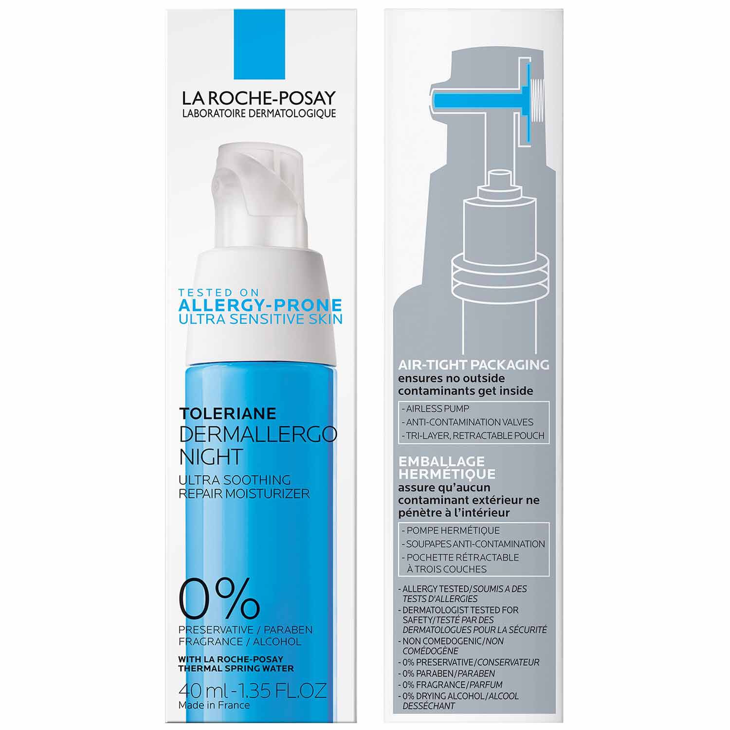 3_TolerianeDermAllergoNight_40ml_SecondaryPackaging_1500x1500.jpg