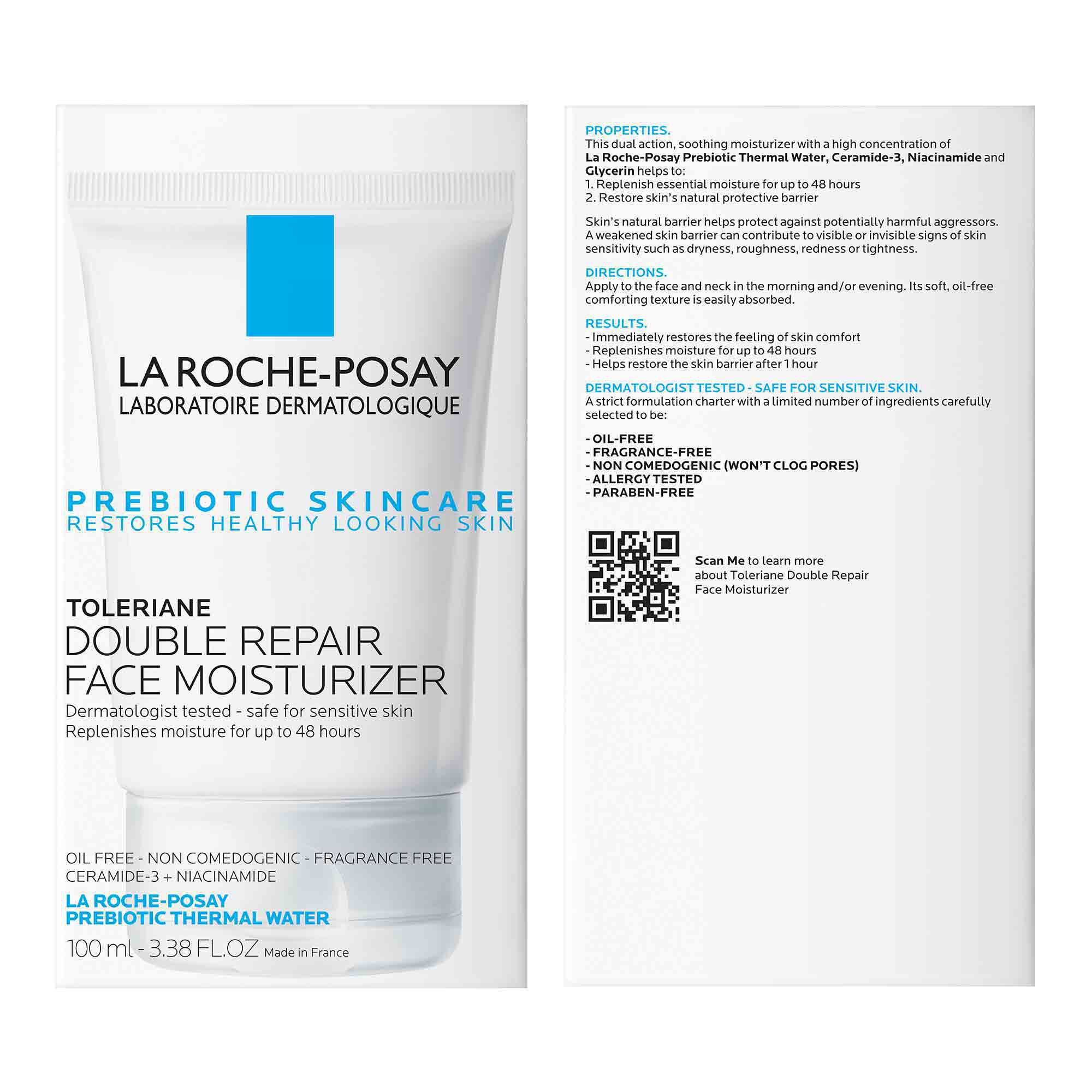 3_Toleriane_DblRepairMoisturizer-100ml_Secondary-Packaging.jpg
