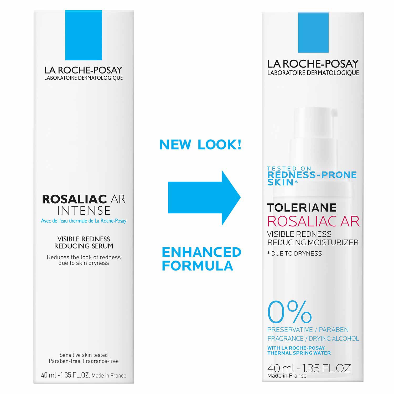 3_Toleriane_Rosaliac-AR_New-look.jpg