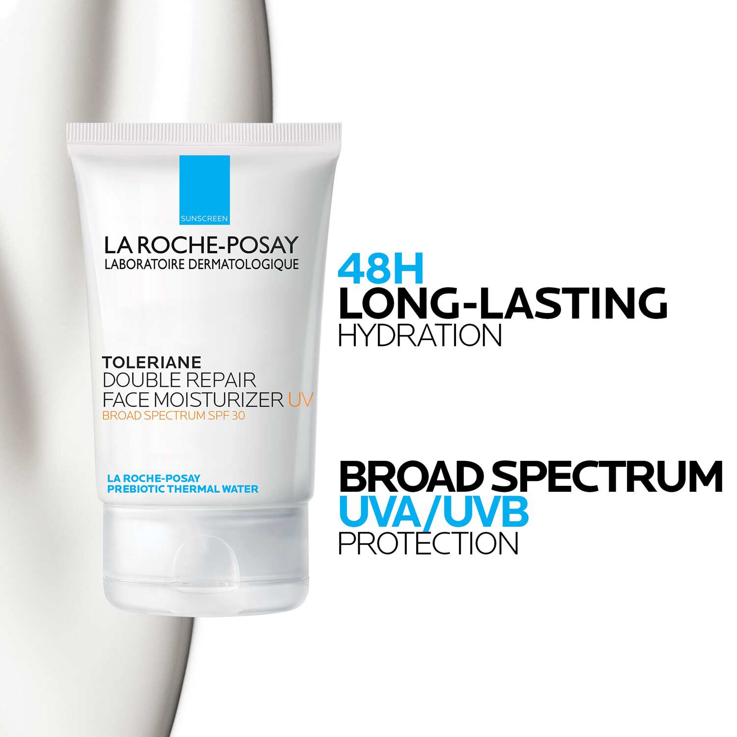 4-LaRochePosay-Product-Toleriane-Toleriane-Double-repair-face-moisturizer-UV-75ml-3337875545846-ATFClinical-REV-1500x1500-3.jpg