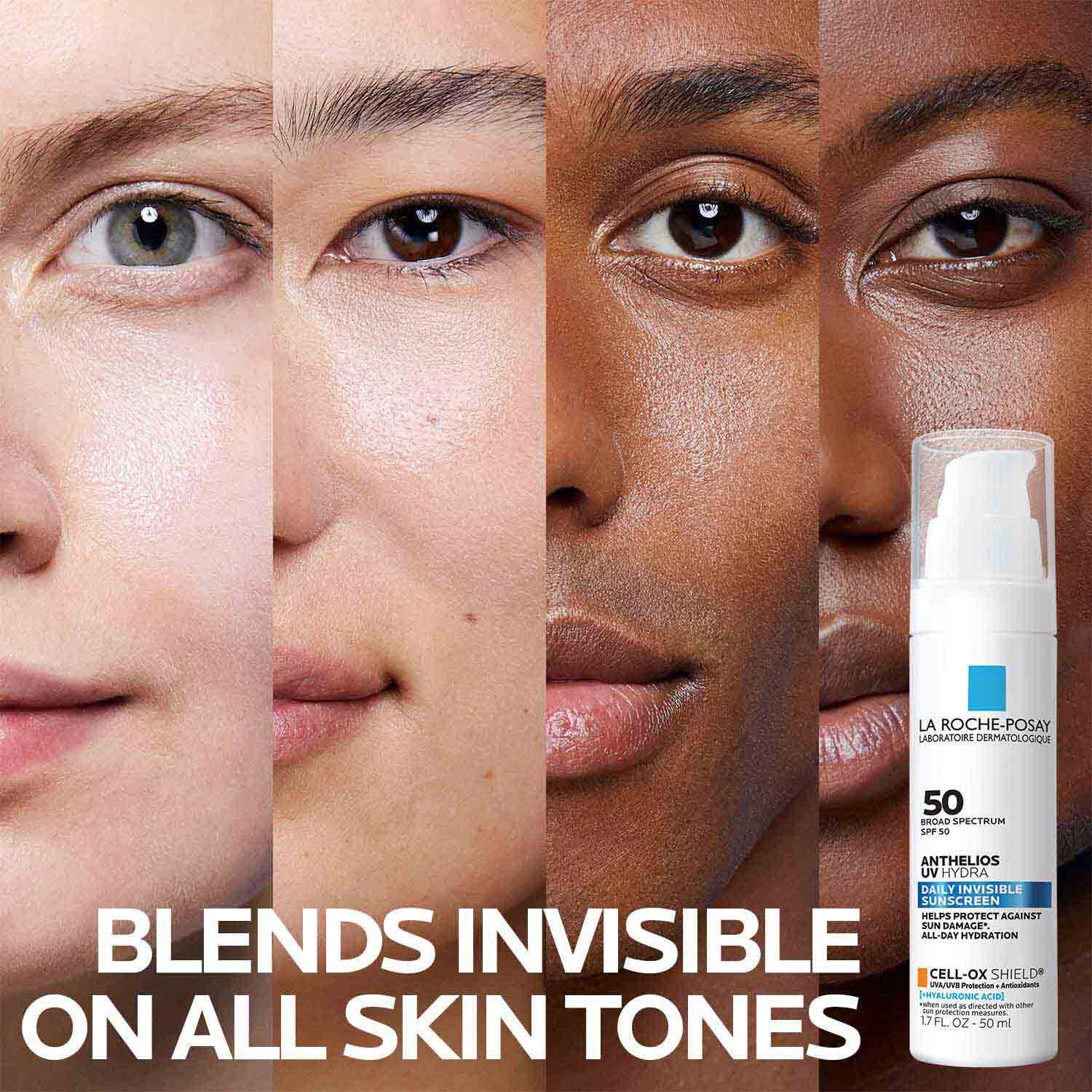 4_Anthelios50-Hydraall-skin-tone.jpg