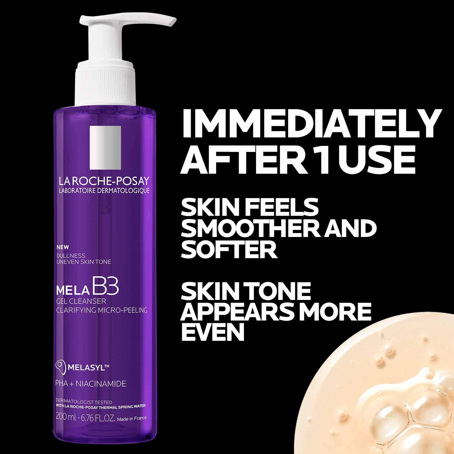 4_LaRochePosay-Product-MelaB3-MelaB3Cleanser-200ml-03337875890069-Benefits.jpg
