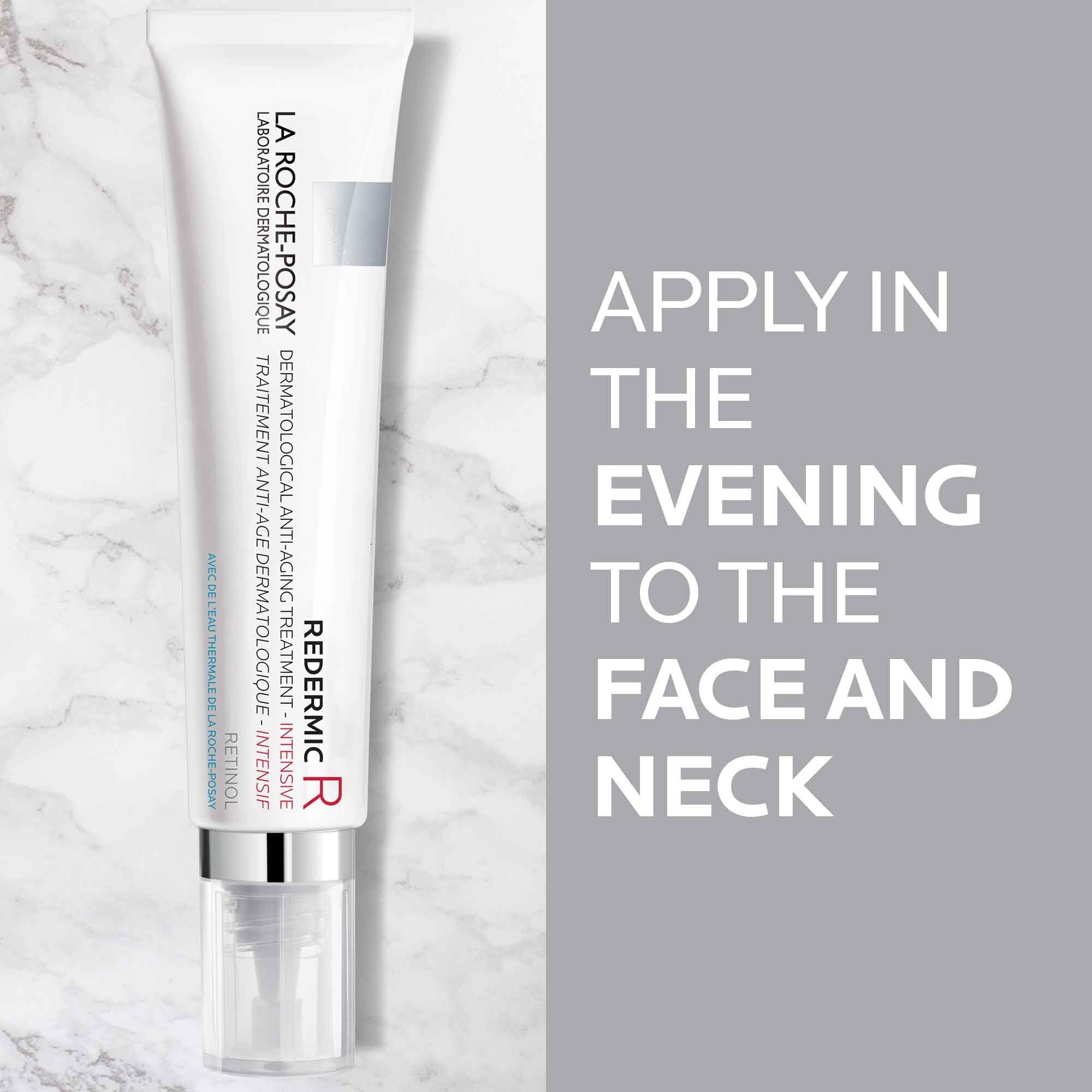 5_Redermic-Retinol_30ml_How-to-use.jpg