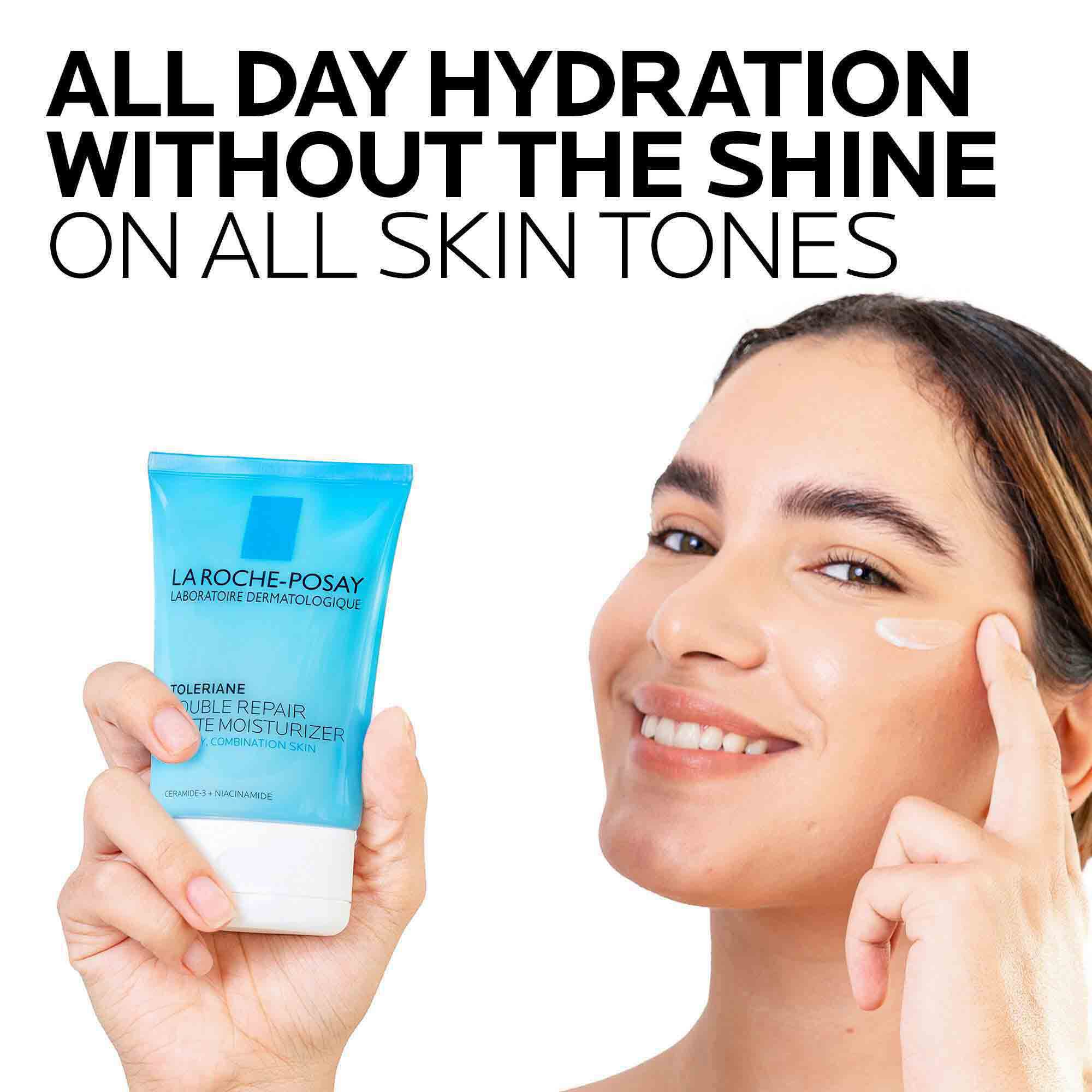 5_Toleriane_DblRepairMoisturizer_How-to-use-2.jpg