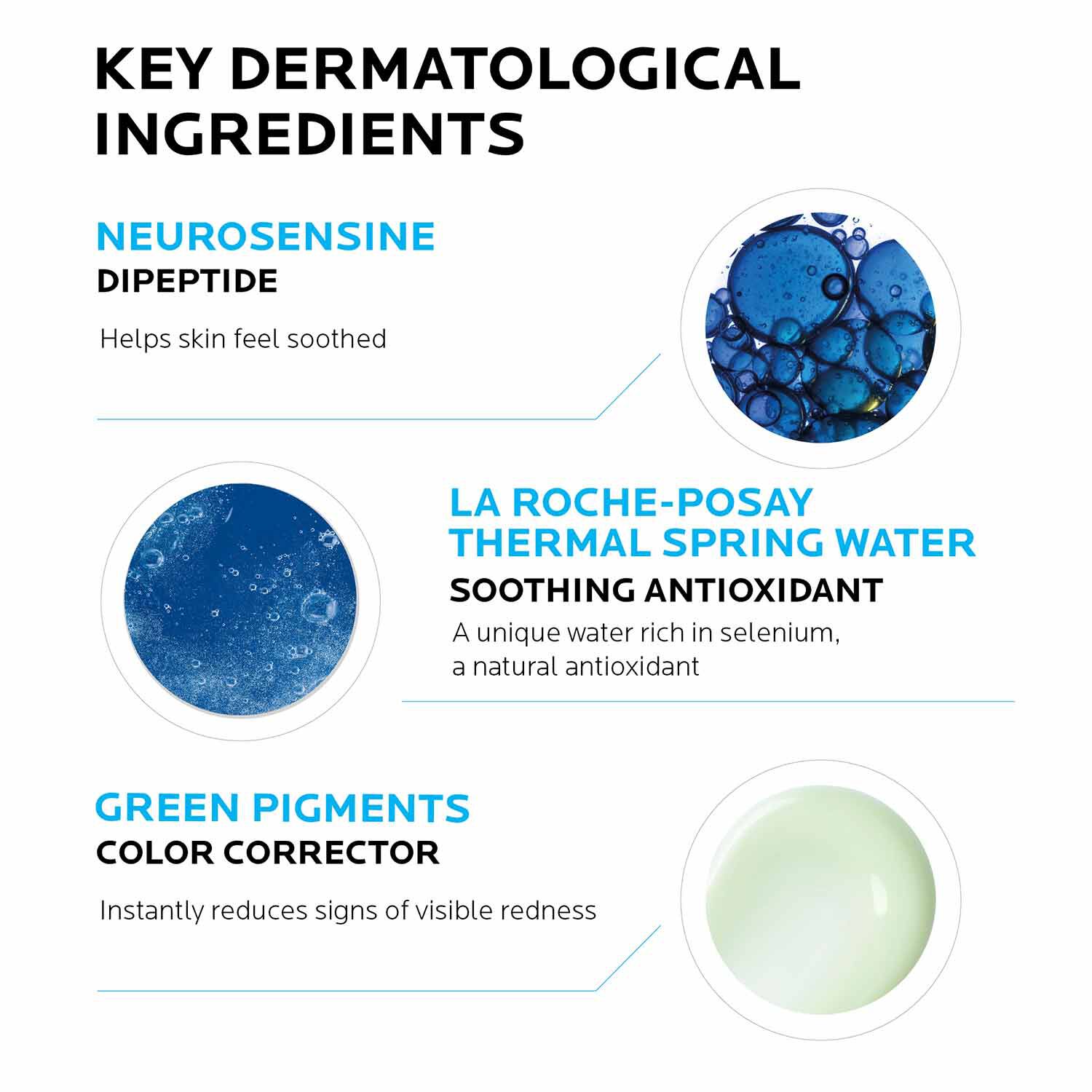 5_Toleriane_Rosaliac-AR_ingredients.jpg
