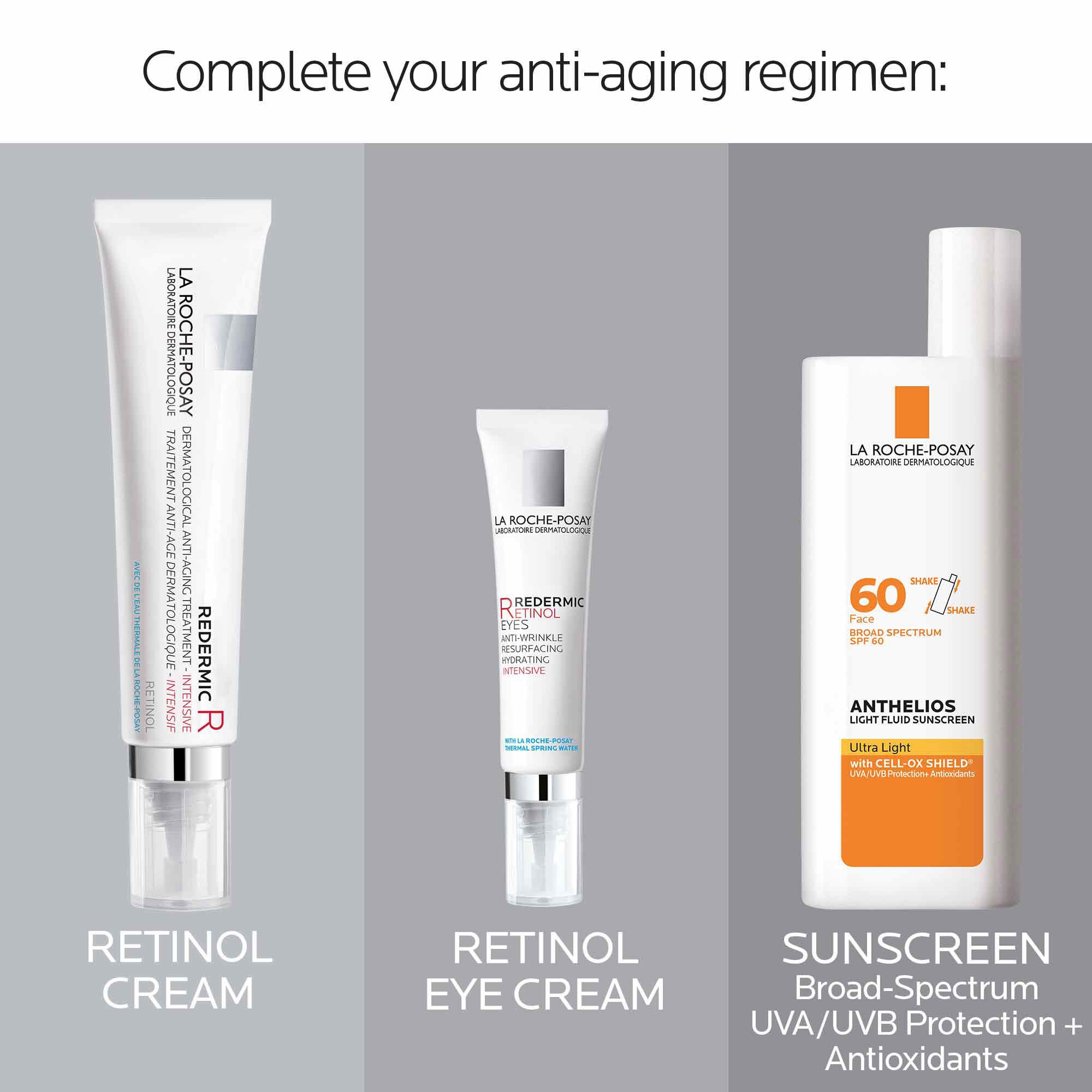 6_Redermic-Retinol_30ml_Complete-Regimen.jpg