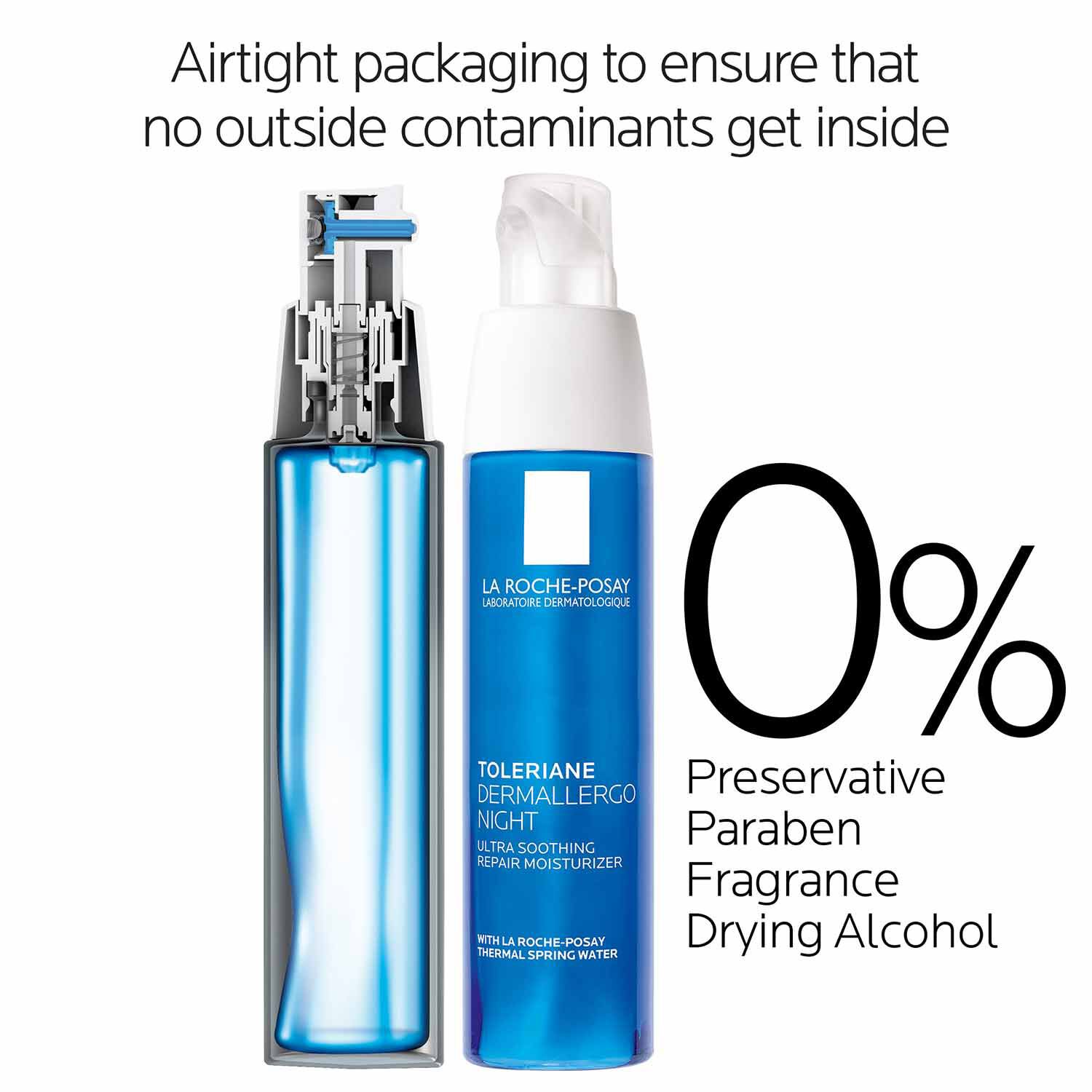 6_TolerianeDermAllergoNight_40ml_0percent_1500x1500.jpg