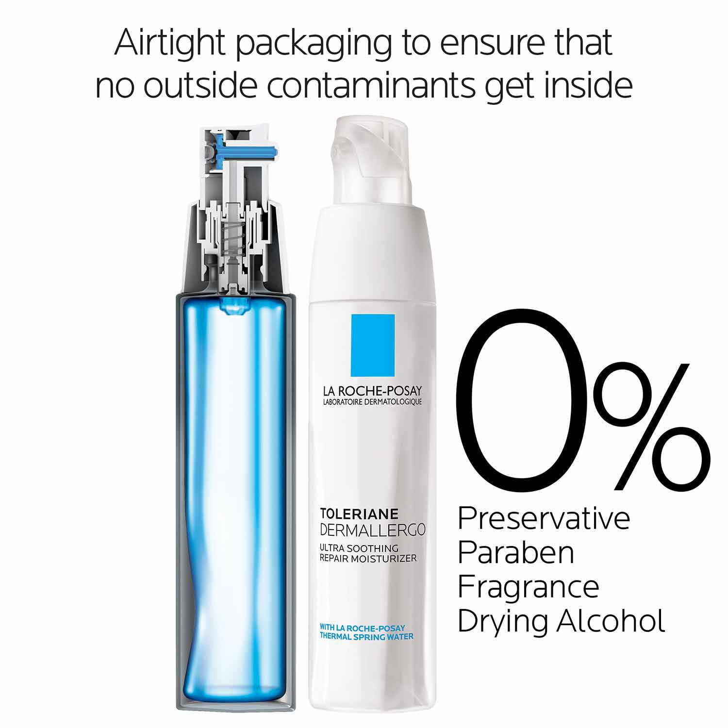 6_TolerianeDermAllergo_40ml_0percent_1500x1500.jpg