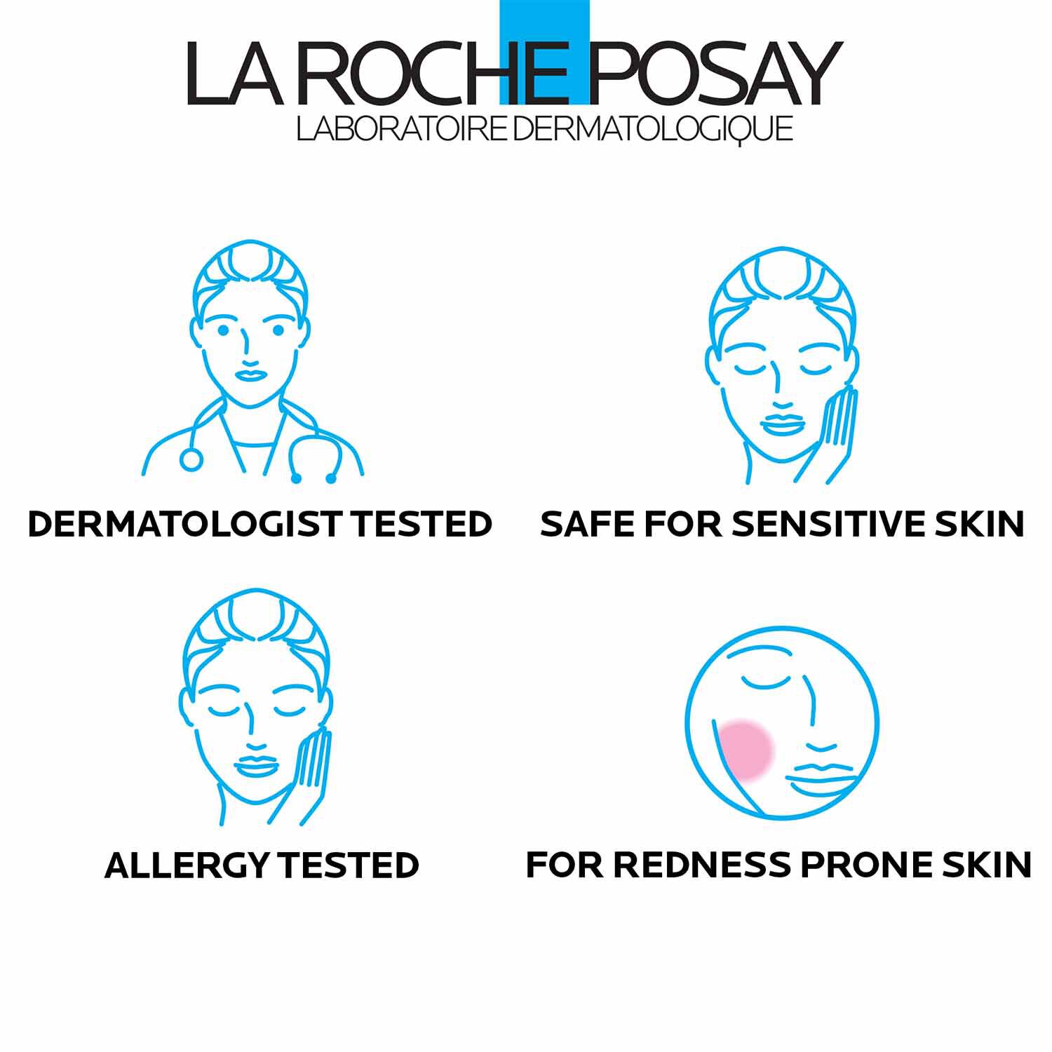 6_Toleriane_Rosaliac-AR-reduce-redness.jpg