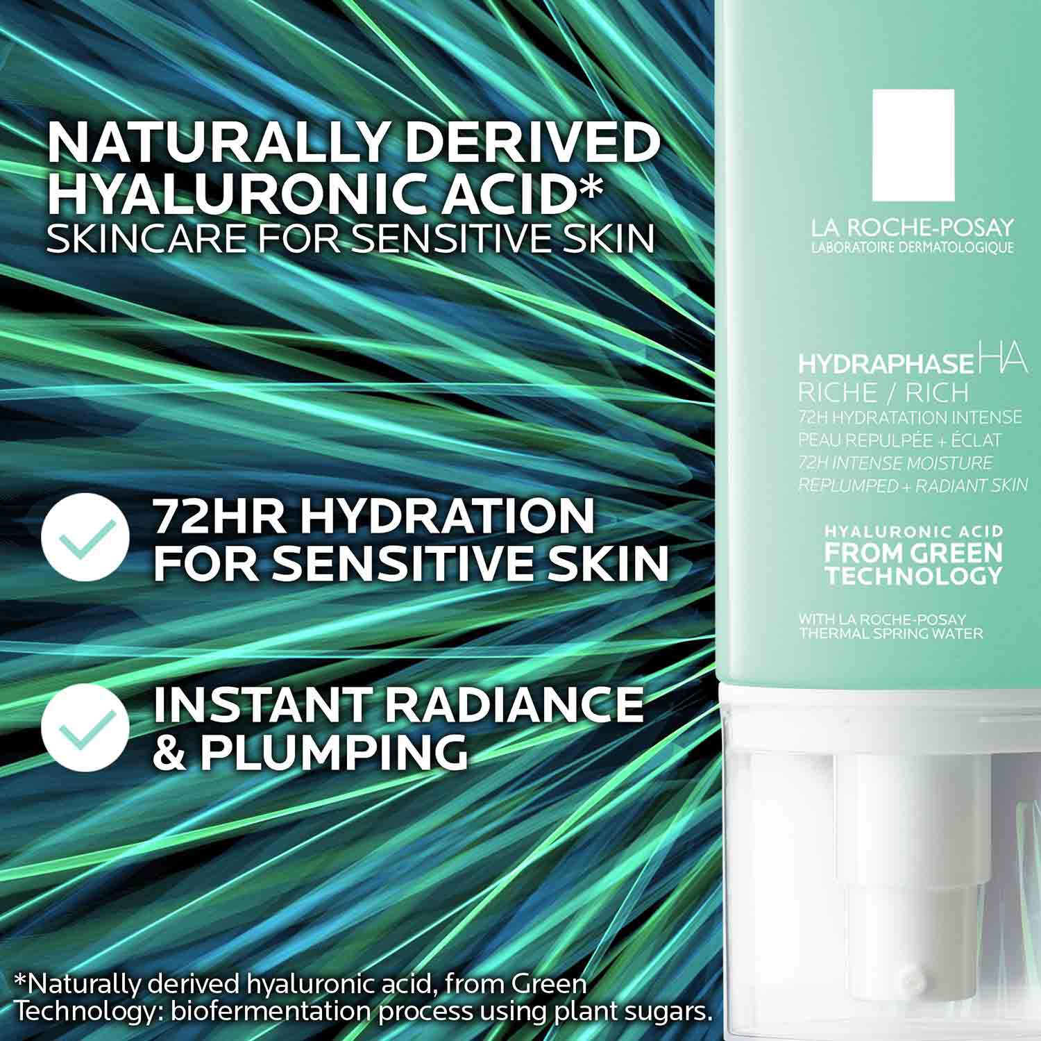 7_Hydraphase-HA-Rich_NATURALLY-DERIVED.jpg