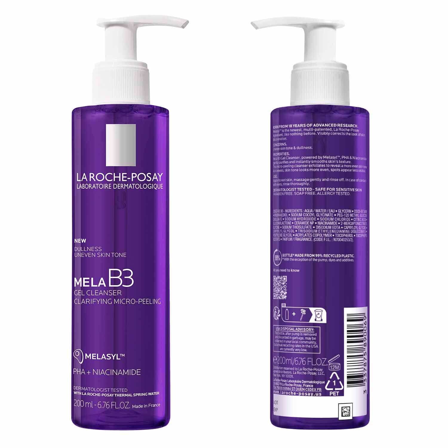 7_LaRochePosay-Product-MelaB3-MelaB3Cleanser-200ml-03337875890069-Back20Packshot_REV.jpg