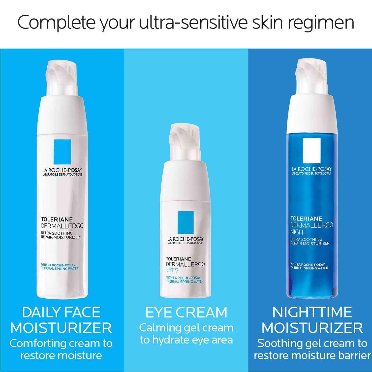 7_TolerianeDermAllergoNight_40ml_routine_1500x1500.jpg