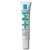20ML