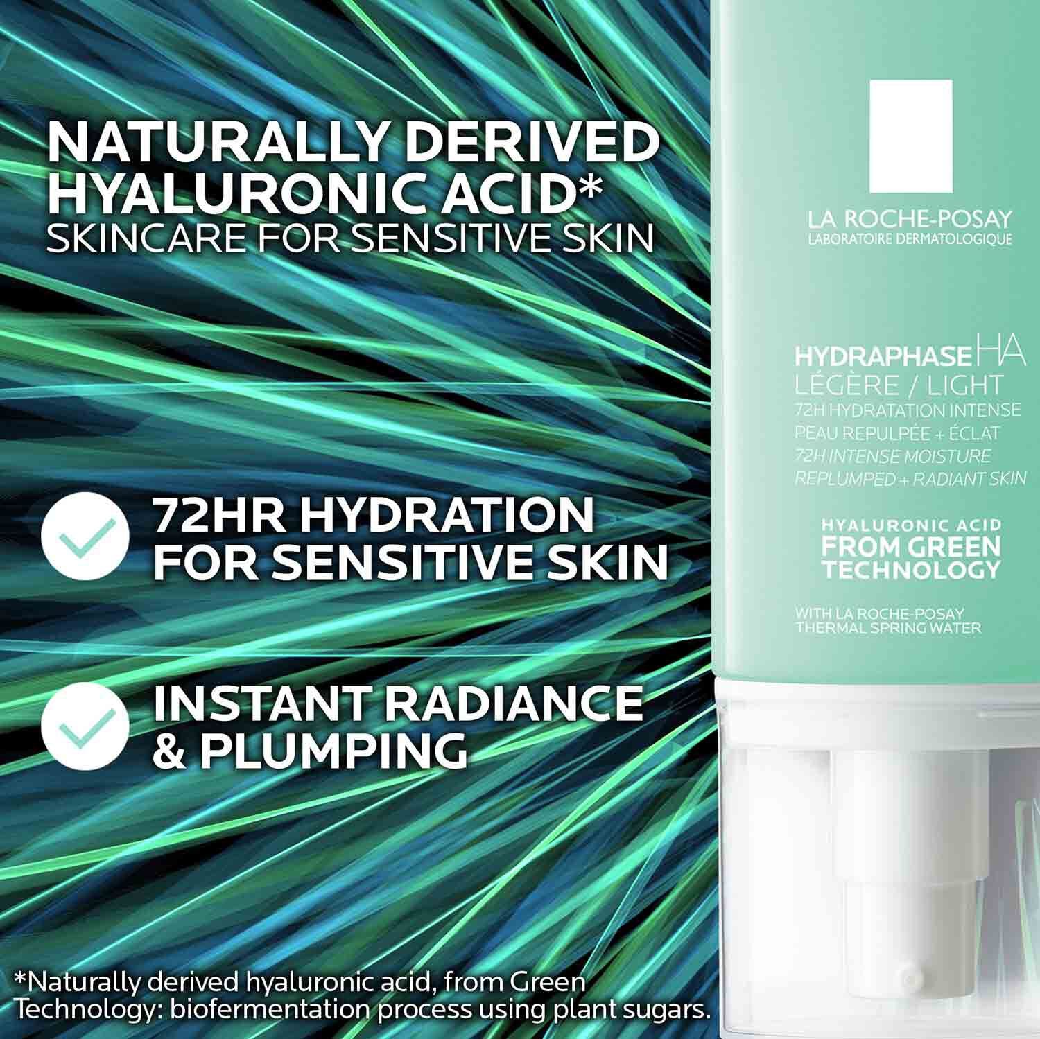 8_Hydraphase-HA-Light_NATURALLY-DERIVED.jpg